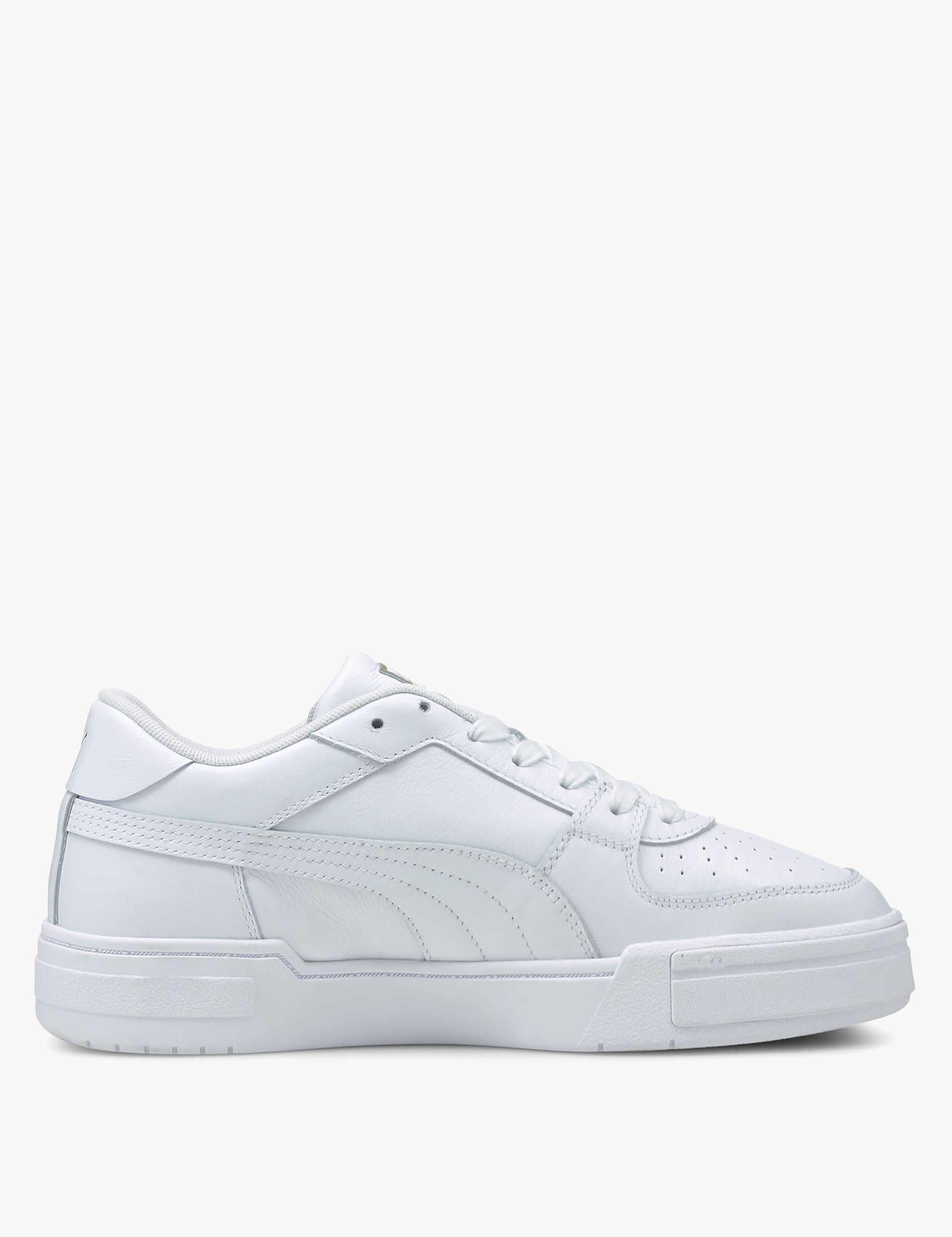 CA Pro Classic Trainers | Puma | M&S