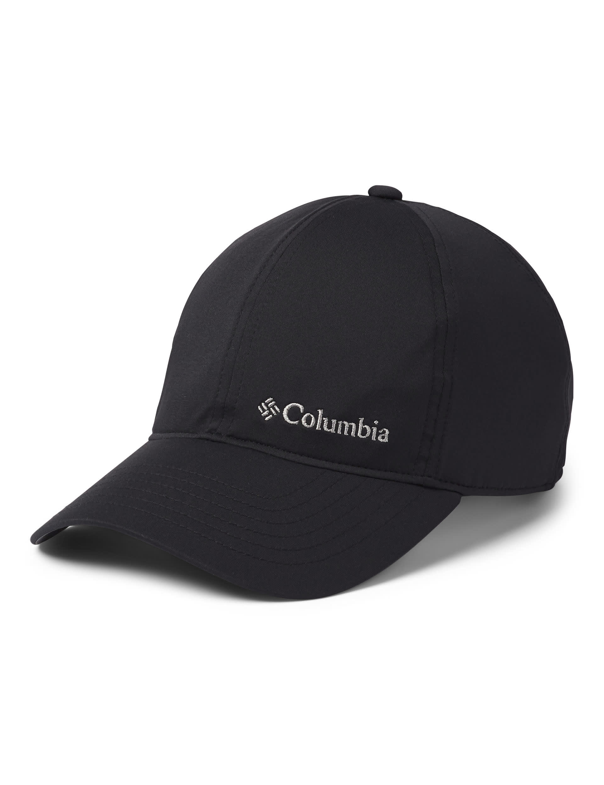 Women’s Baseball Caps | M&S
