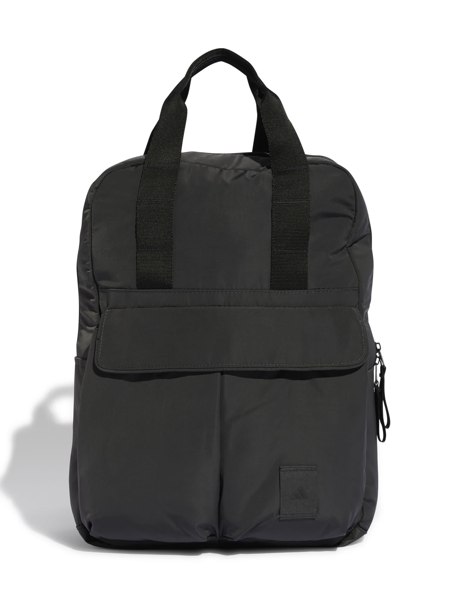 Back To University Backpack Adidas M S