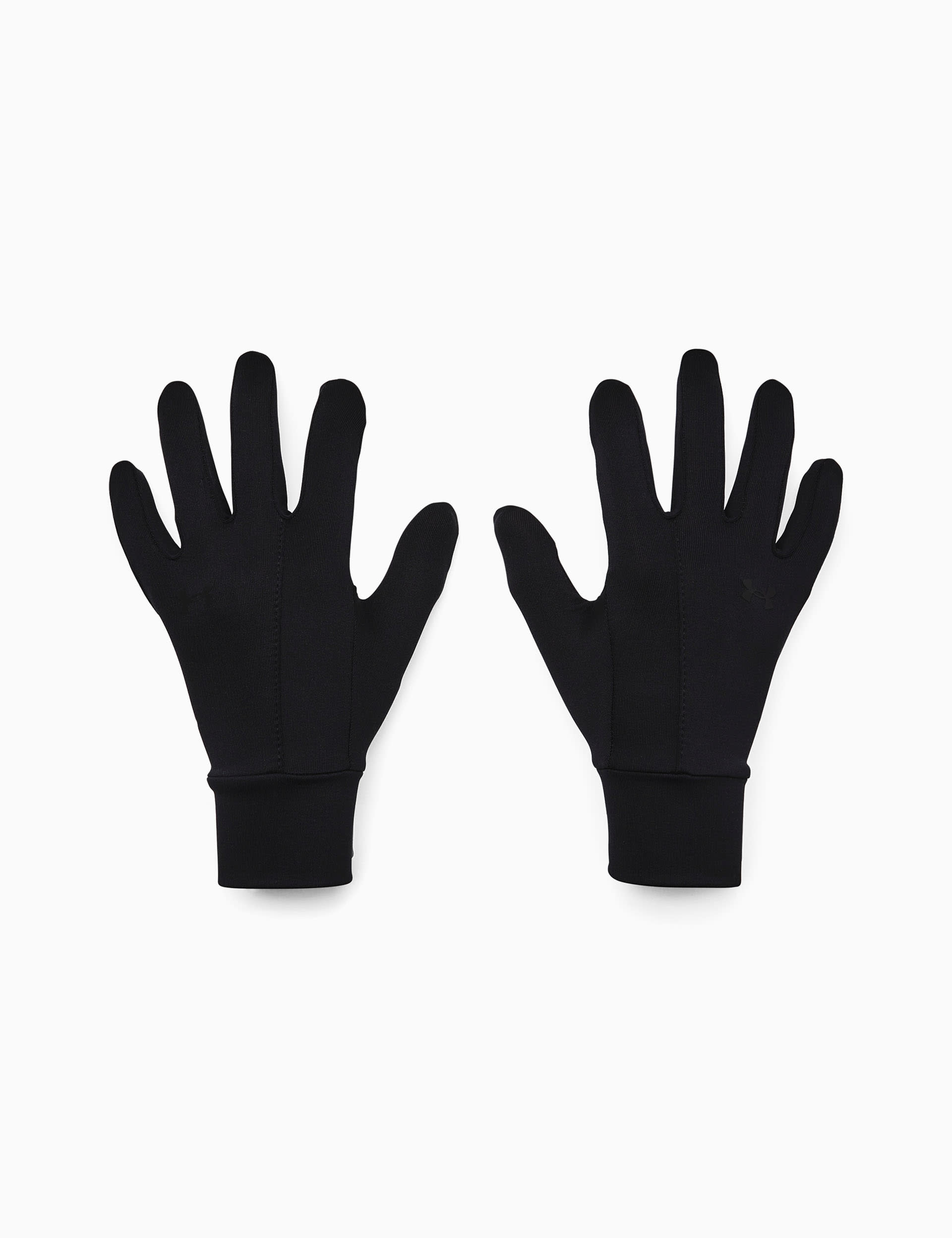Men's ua storm run liner gloves deals