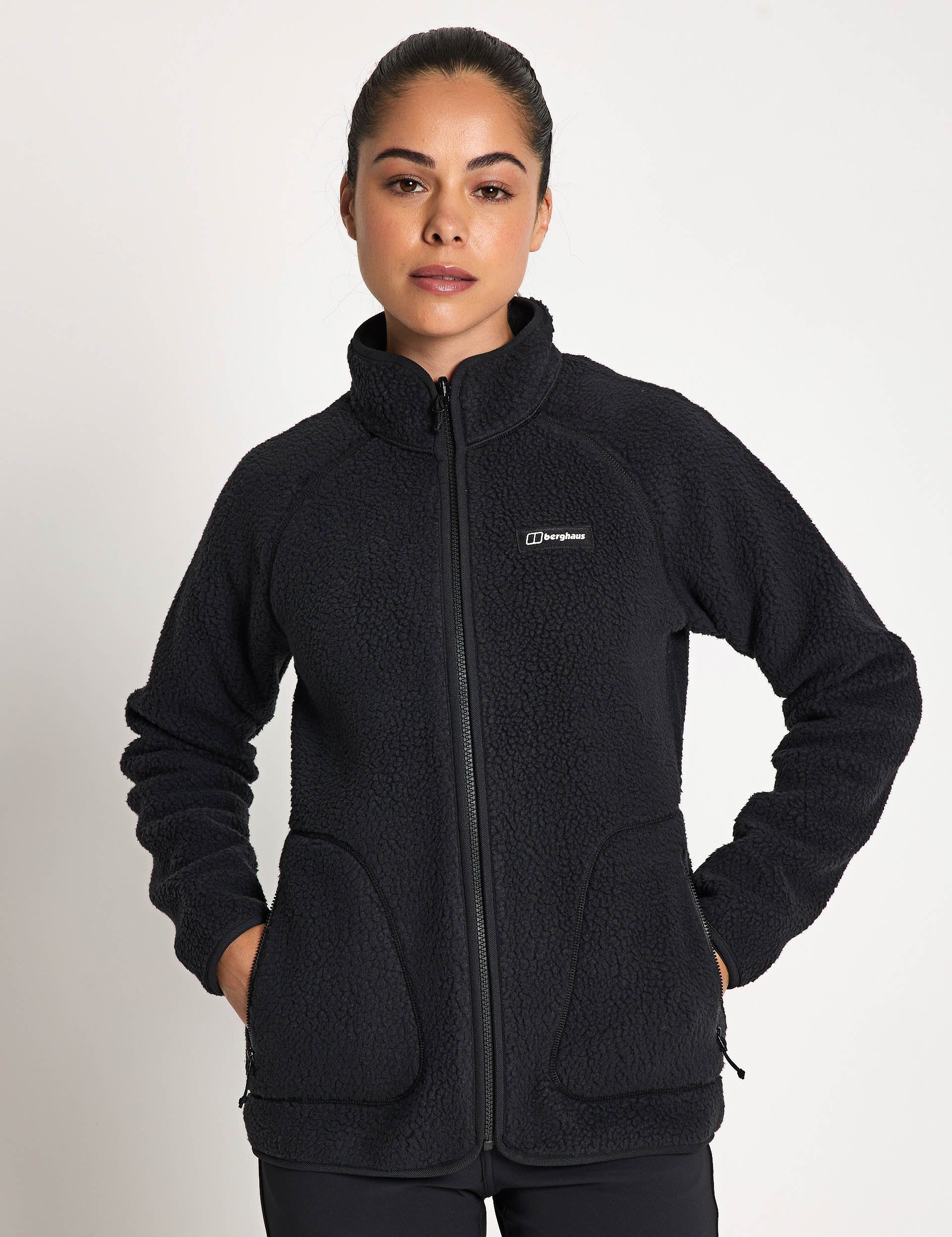 Veste Zippée Victoria's Secret Love San Francisco - Édition Limitée, Taille M - Neuf Avec étiquettes
