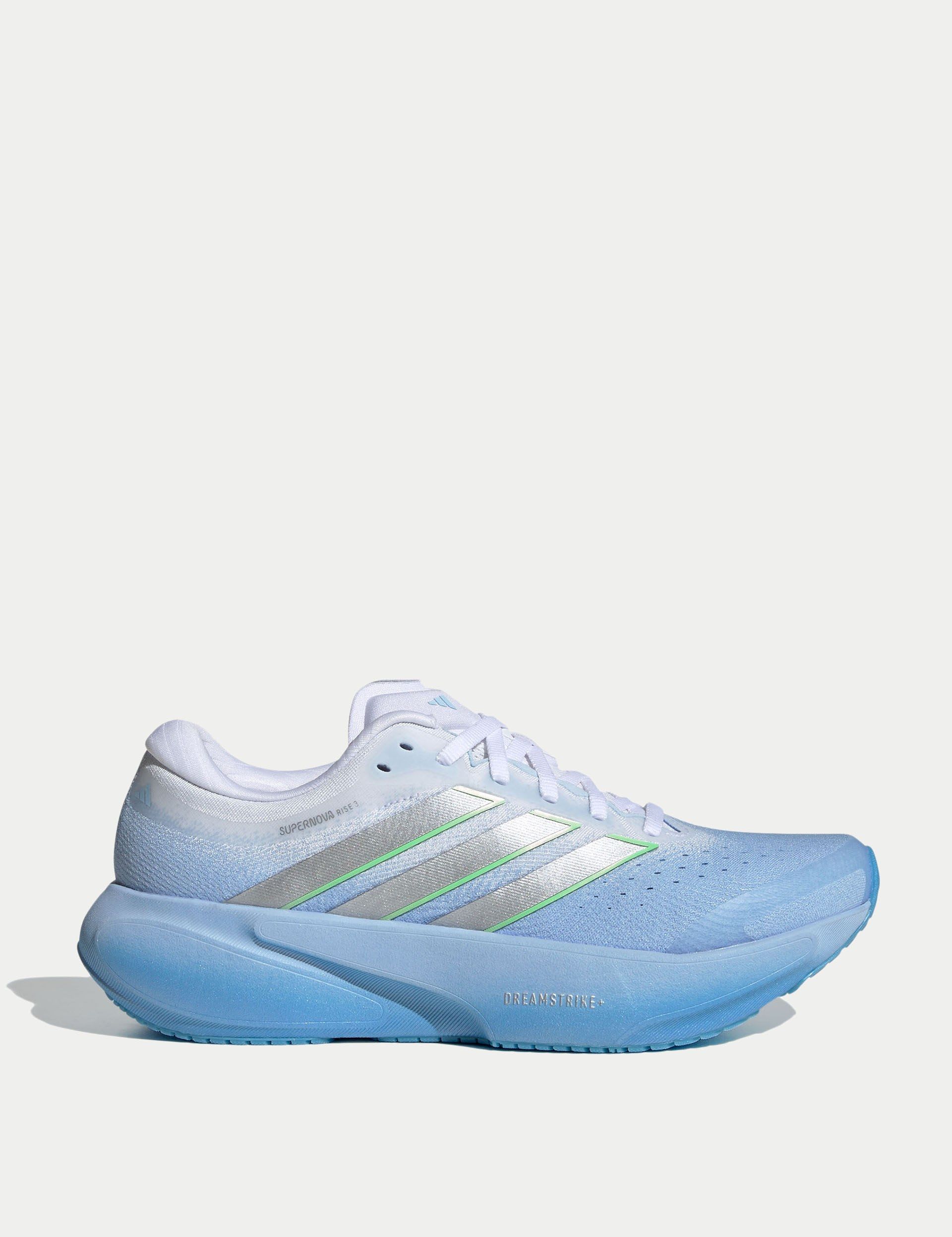 adidas.com product image