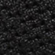 Originalgrand Stitchlite Oxford Shoes - black/black