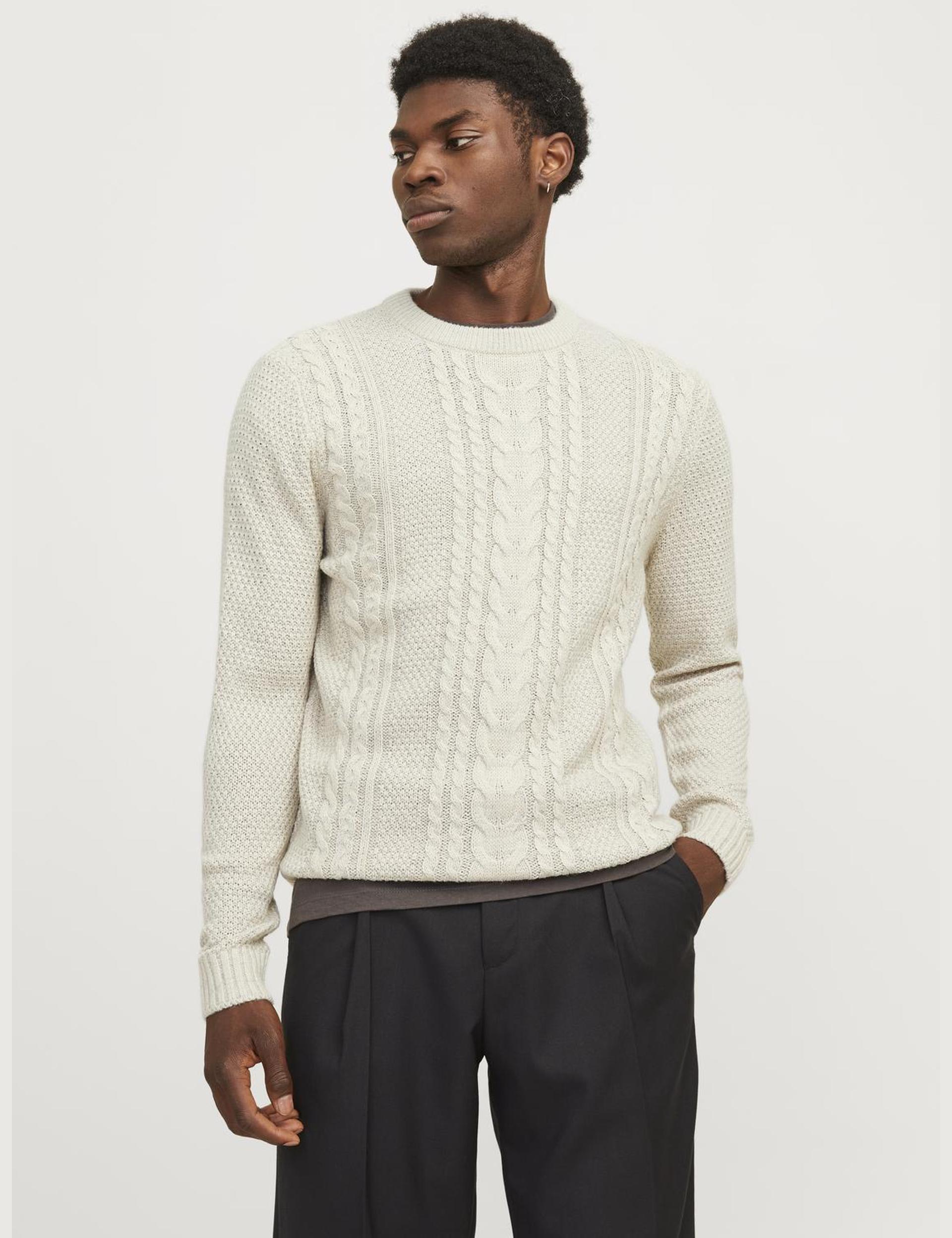 Page 12 Regular fit, Men's New In at M&S