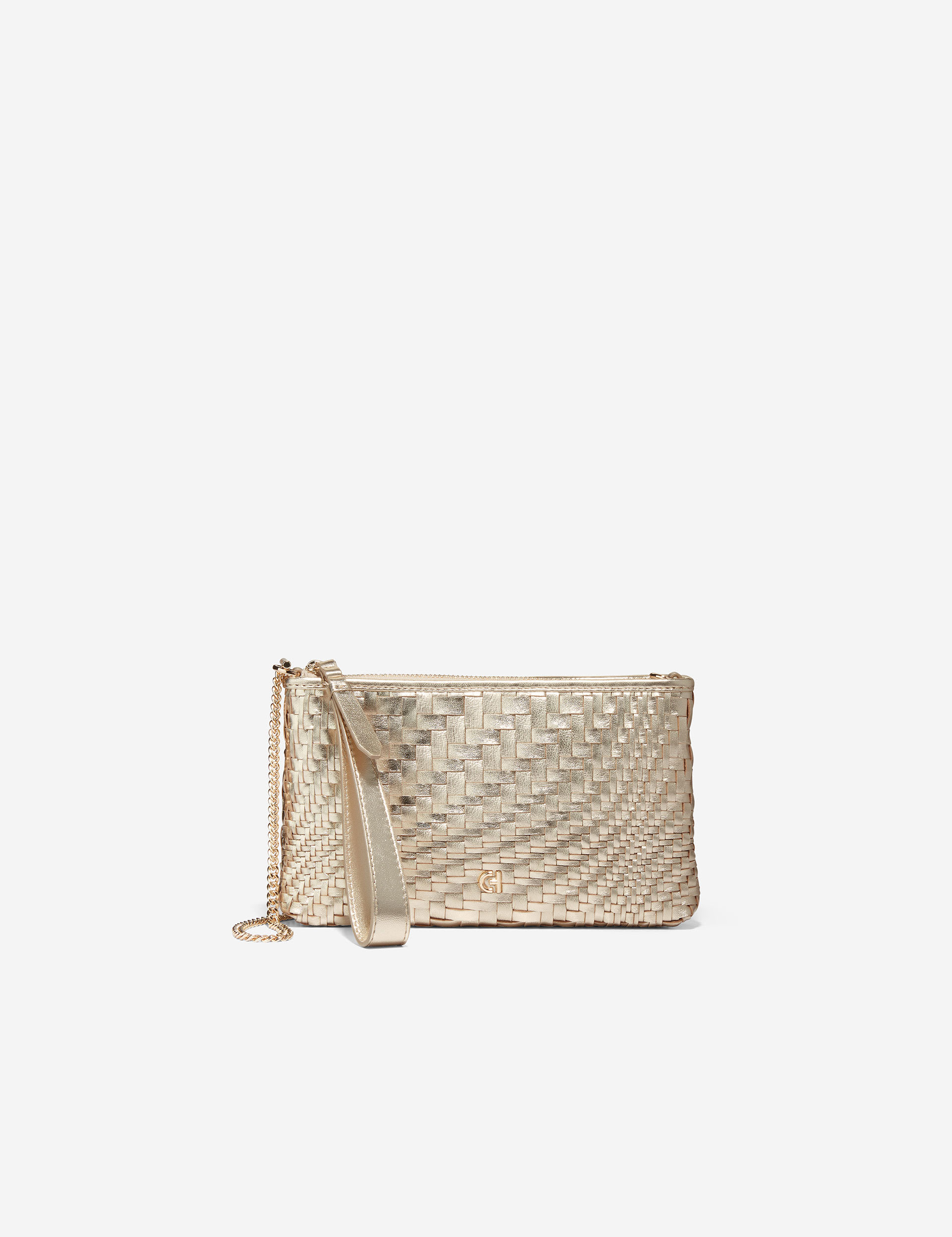 Ladies Purse - OHG188A