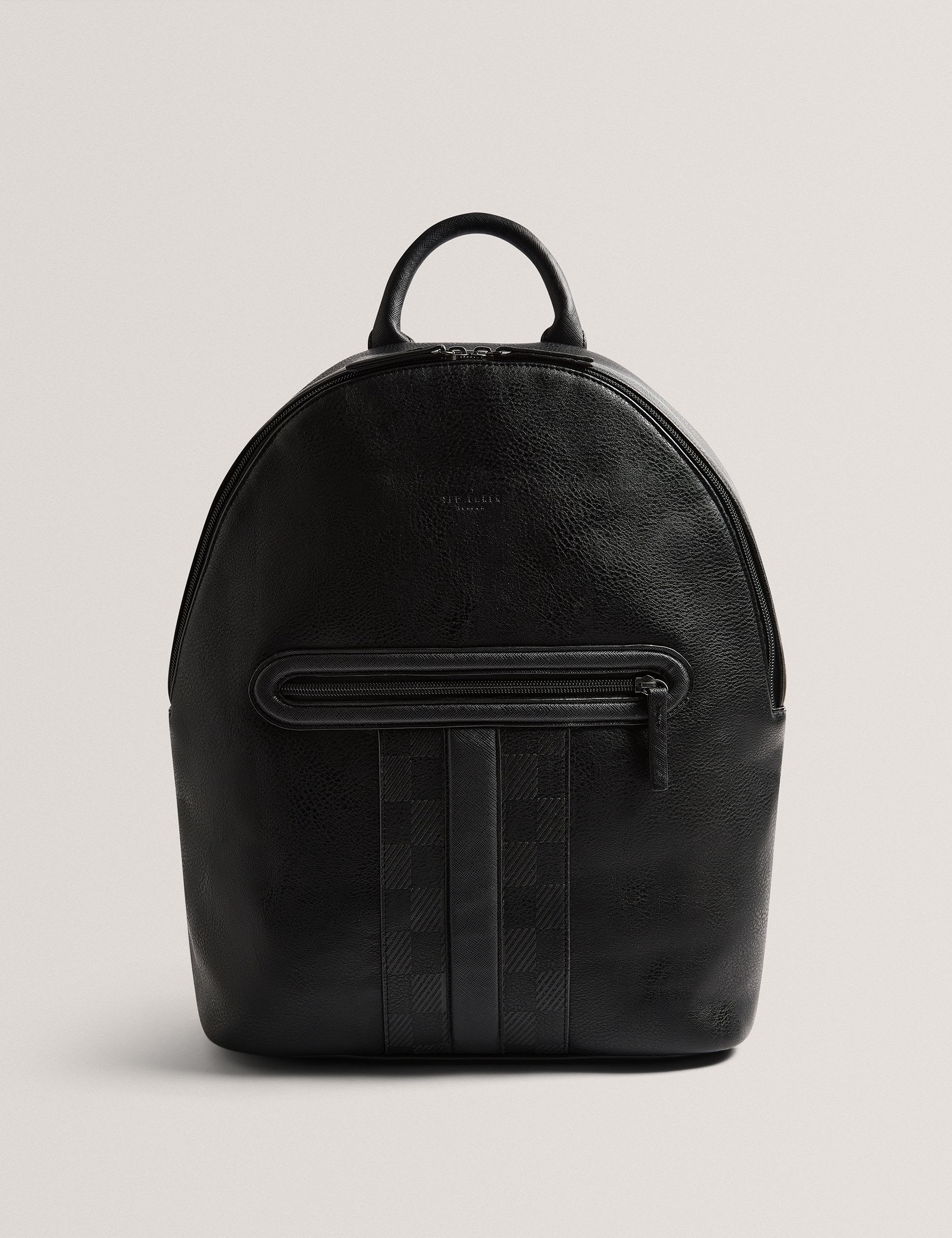 Backpack by Ted Baker at M&S