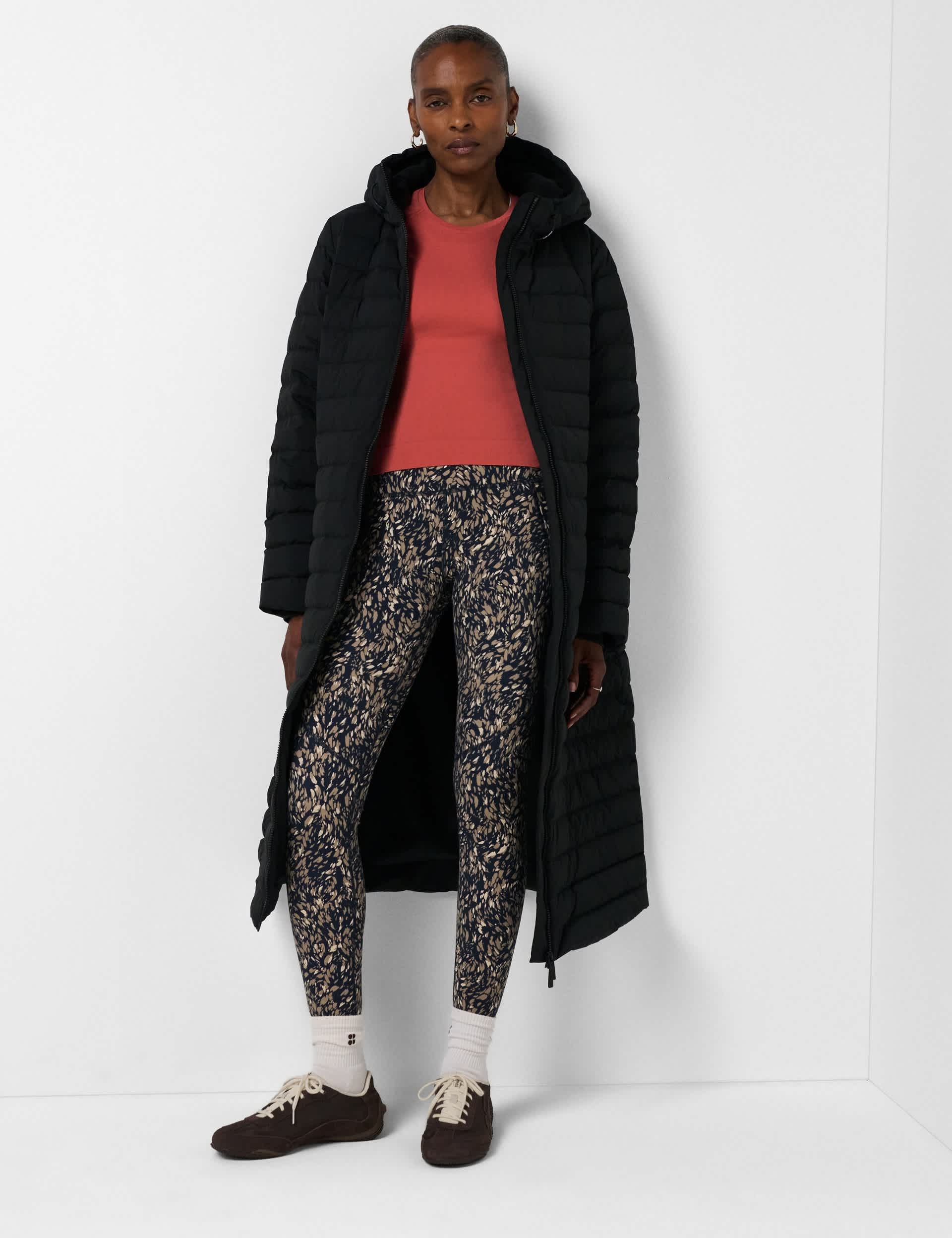 Page 32 - Women’s Coats & Jackets at M&S
