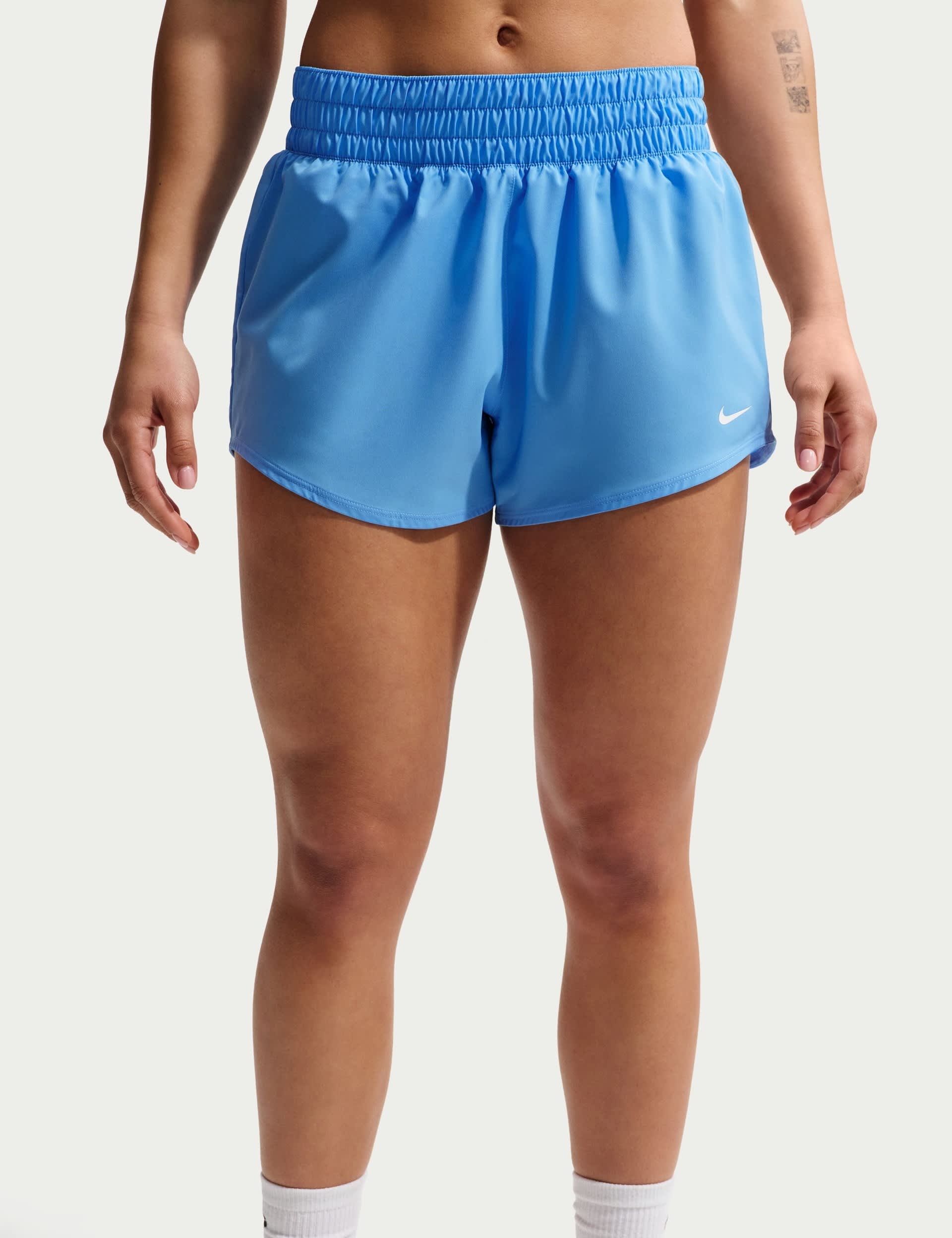 Game on: 20% off selected sports brands including adidas, Sweaty Betty and Nike. Shop now with free Click & Collect.