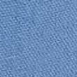 Logo Swim Trunks (8-16 Yrs) - blue