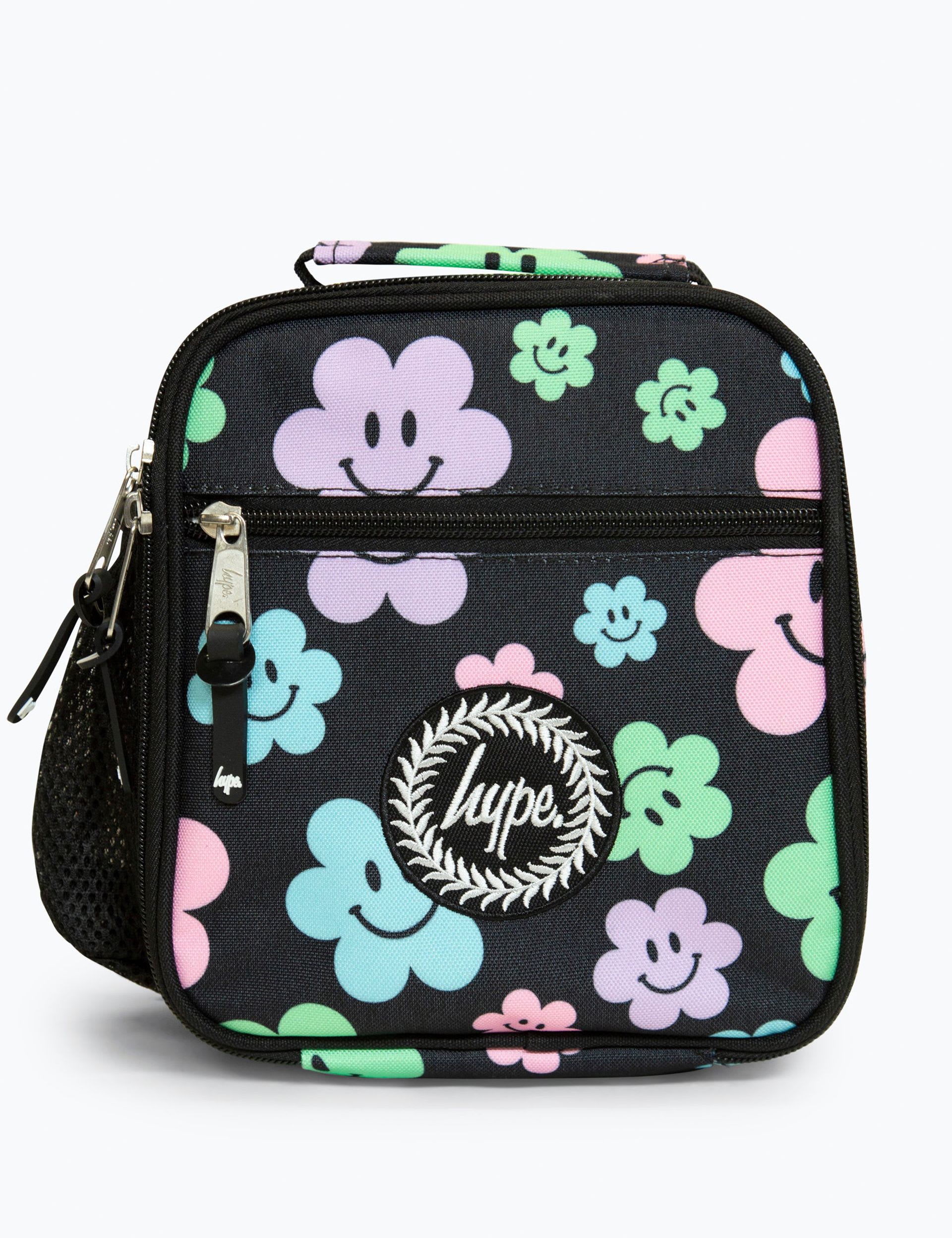 Kids' Floral Lunch Box | Hype | M&S