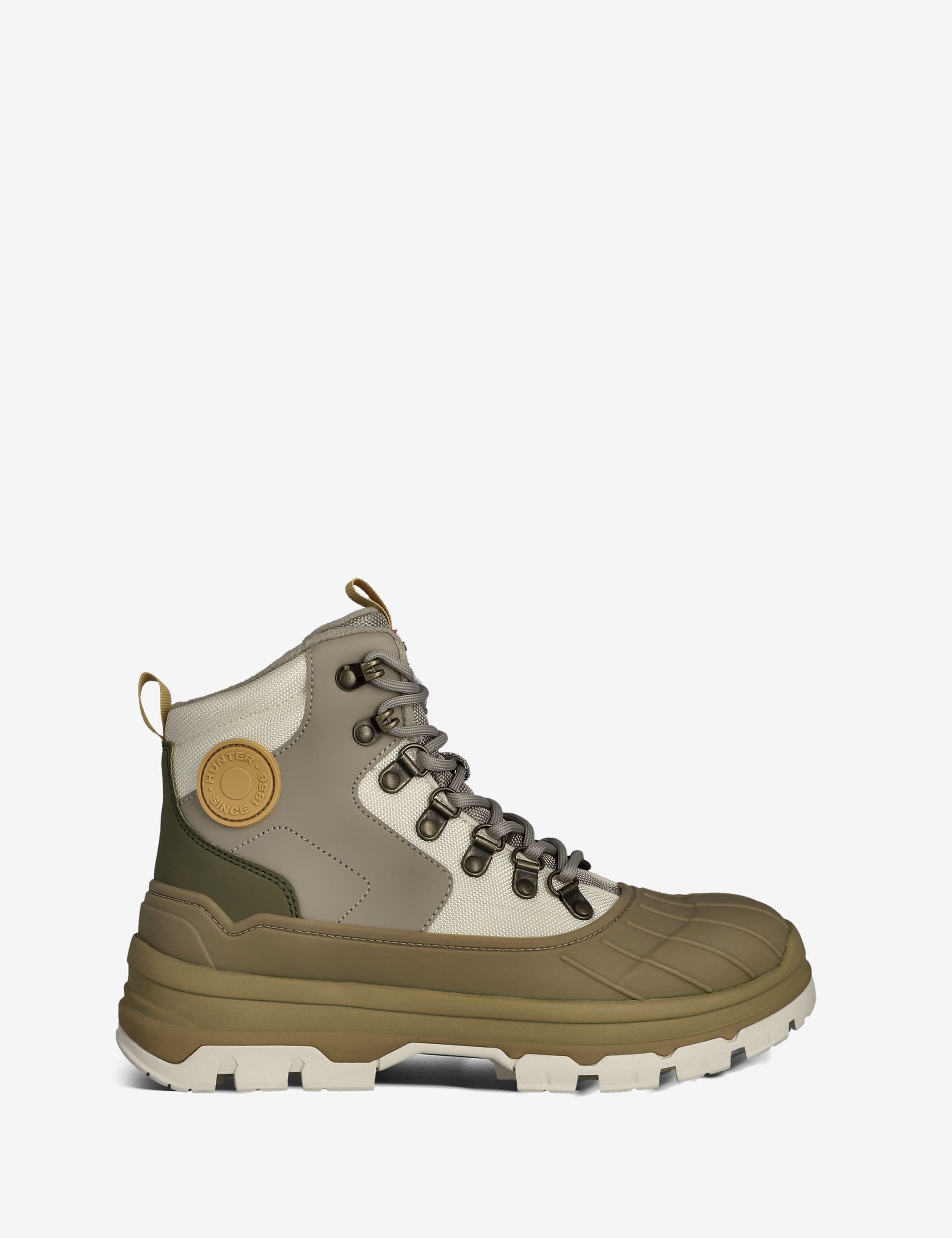flat-walking-boots-hunter-m-s