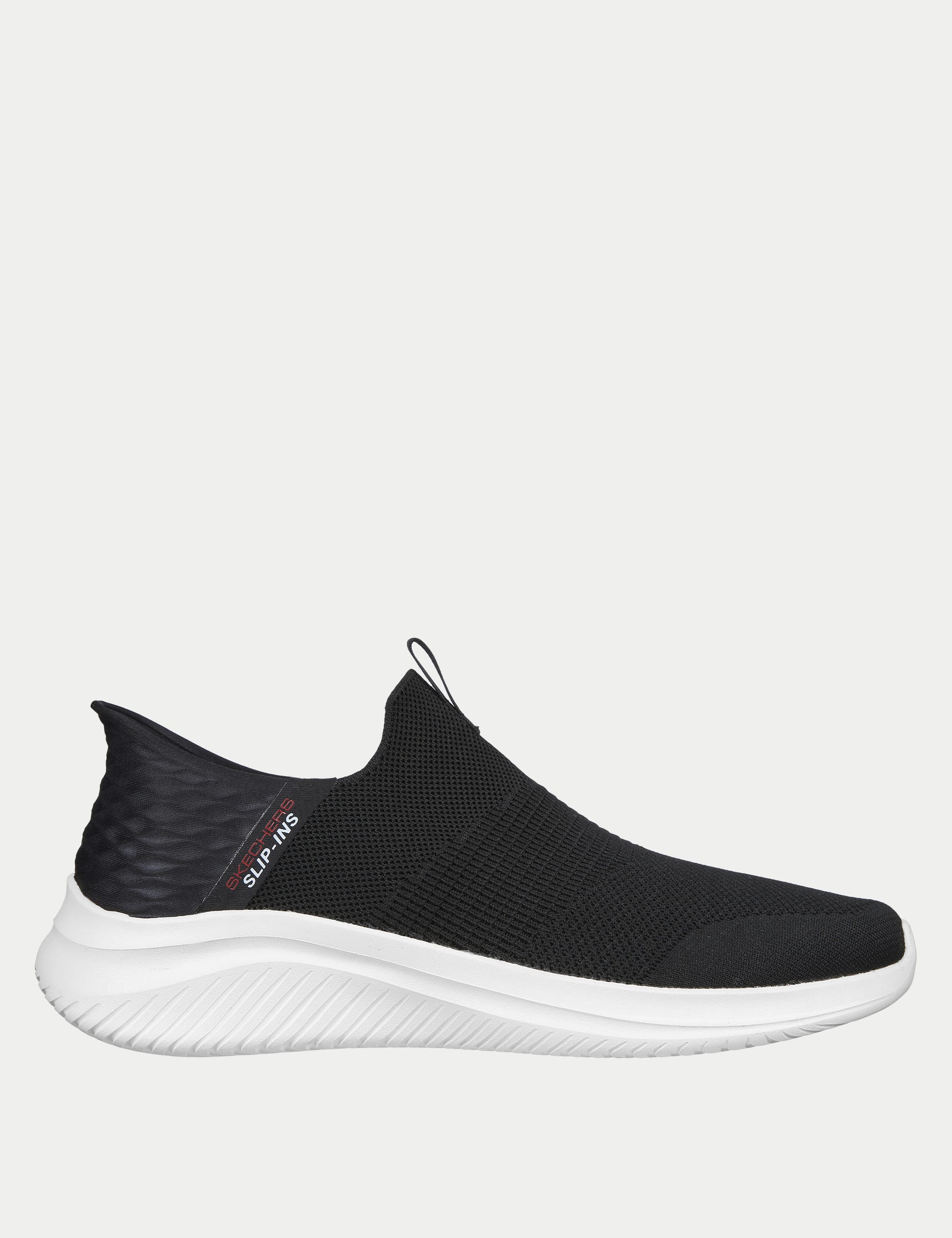 Ultra Flex 3.0 Smooth Step Slip-ins Trainers | Skechers | M&S