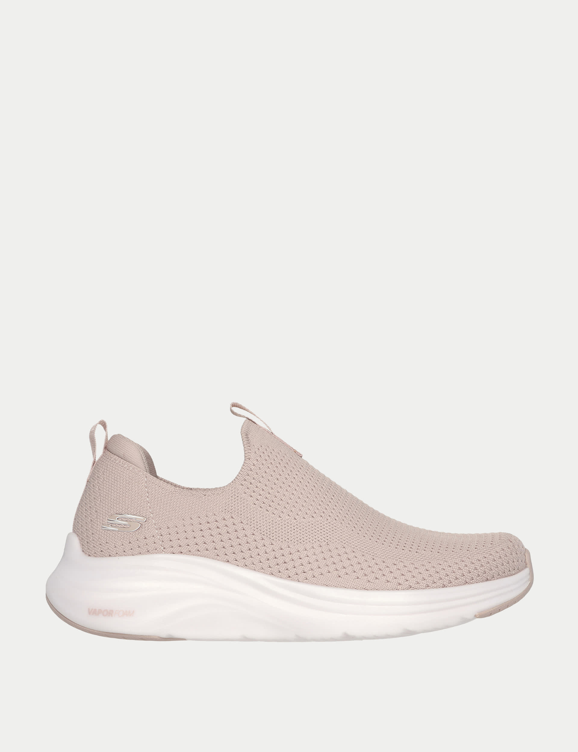 Vapor Foam True Classic Slip On Trainers