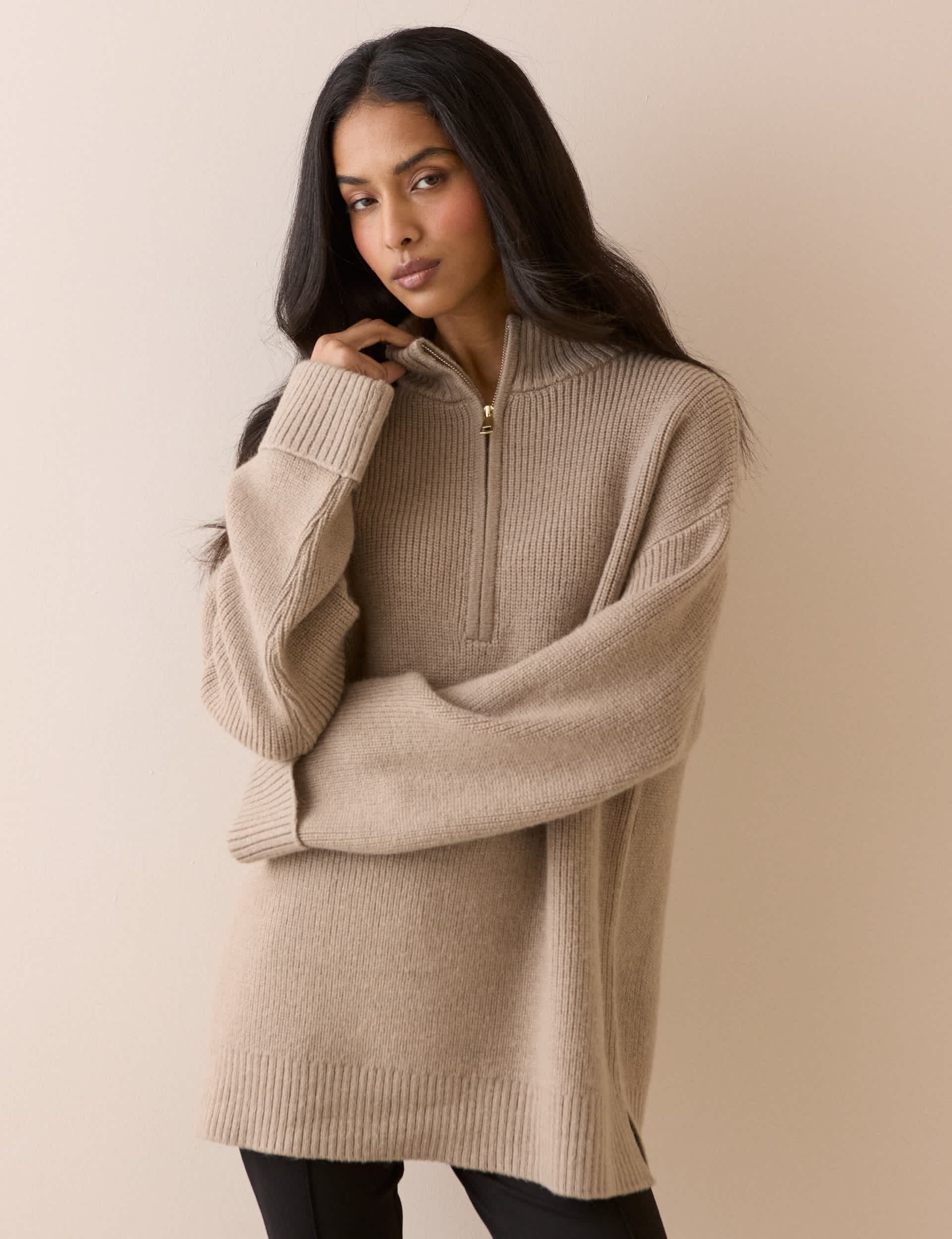 20% off selected women's brands, including Chelsea Peers and Finery