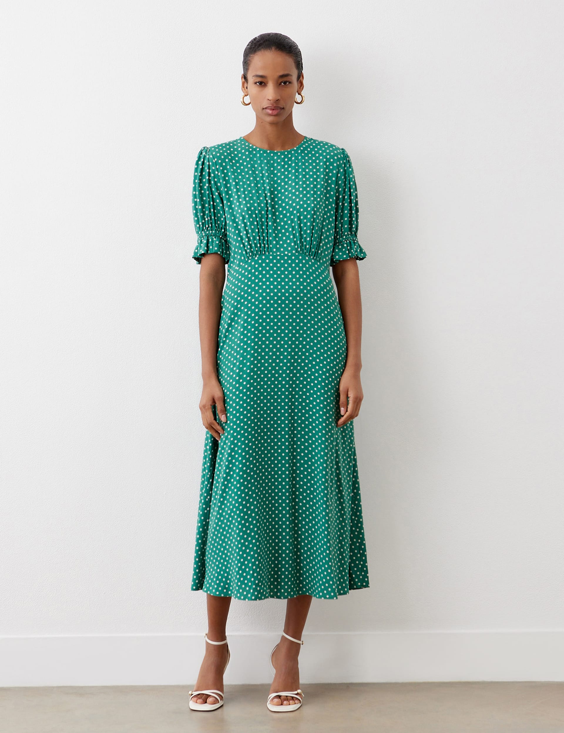 page-8-dresses-women-s-dresses-at-m-s