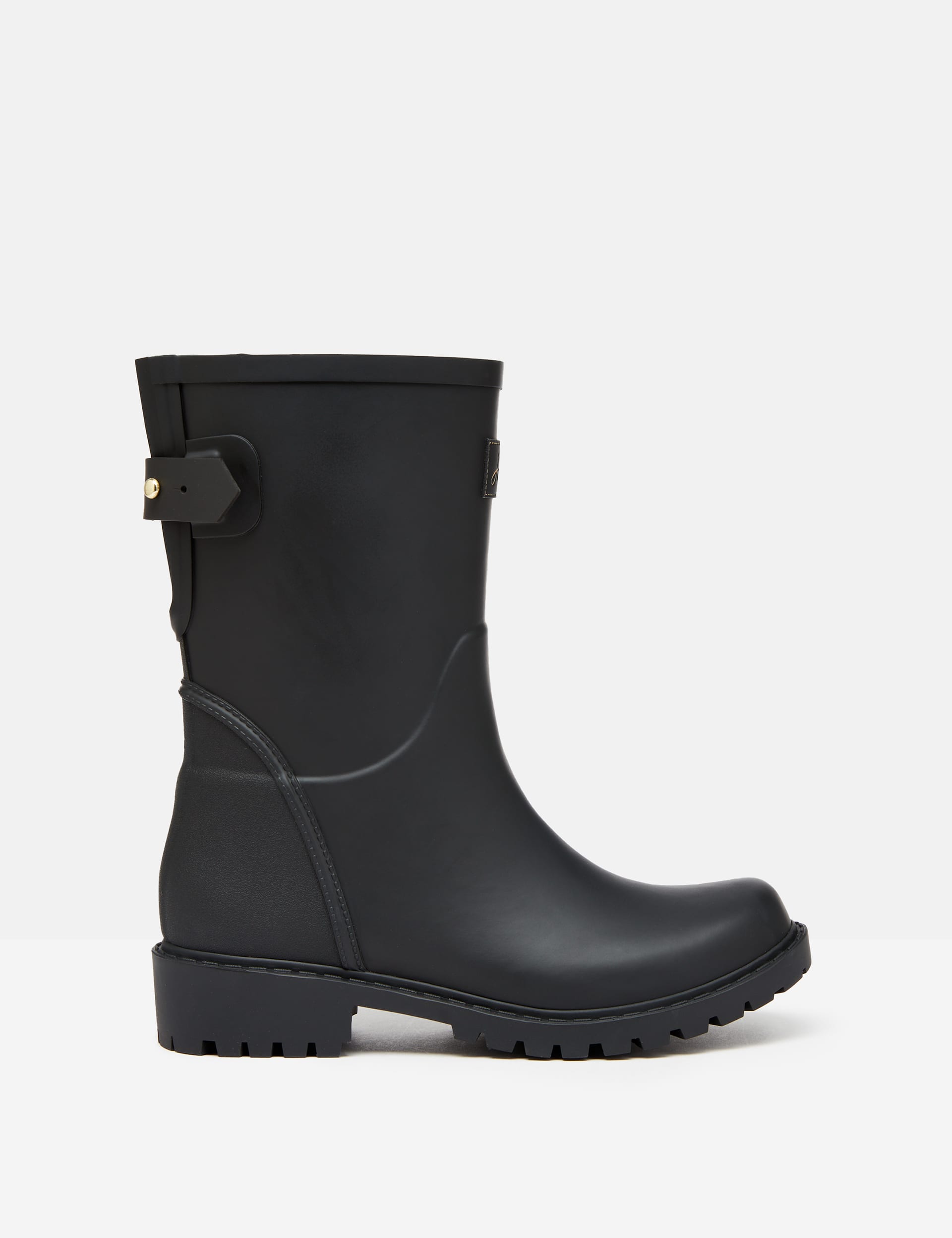 Wellies Joules M S