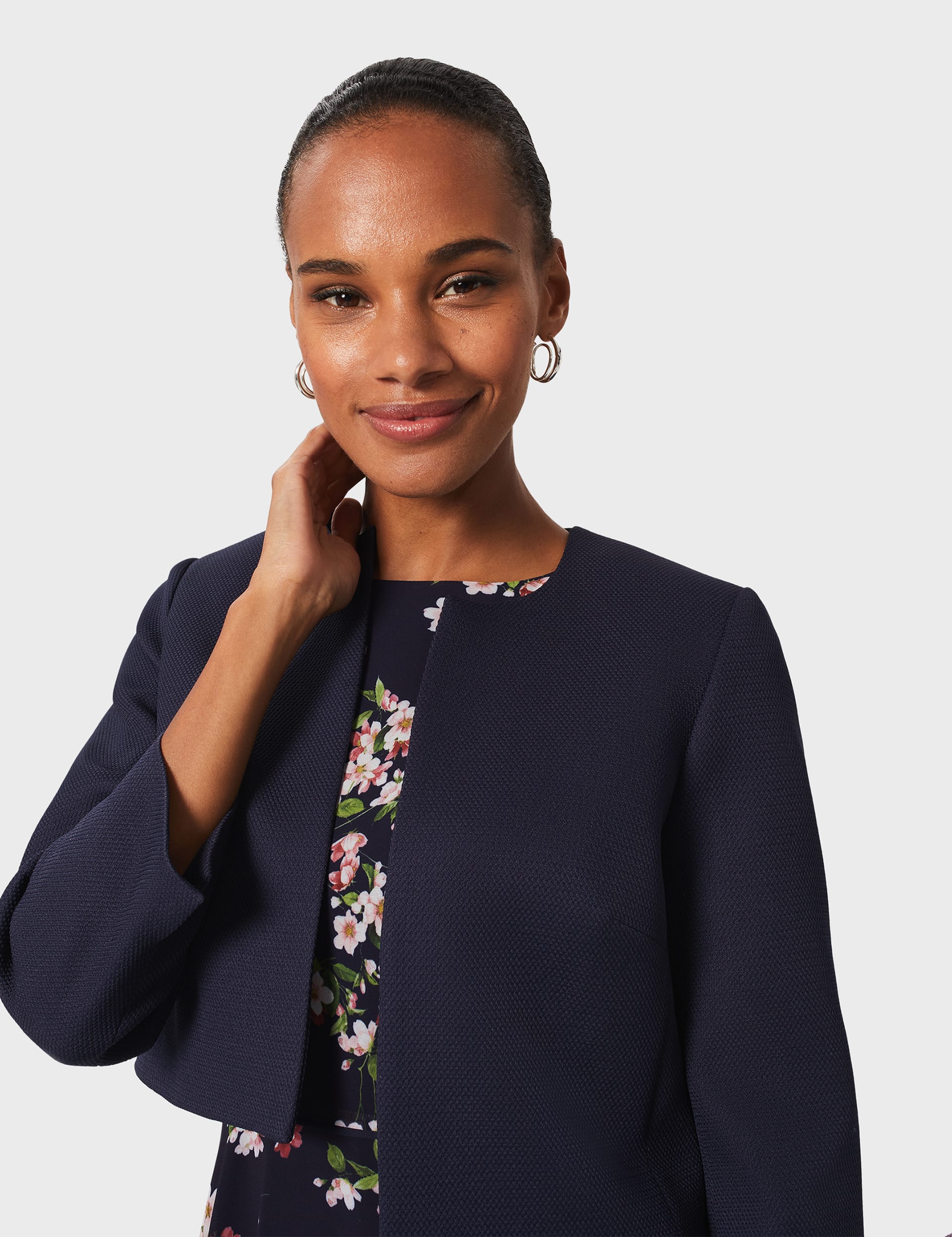 Page 2 Women’s Blazers M&S