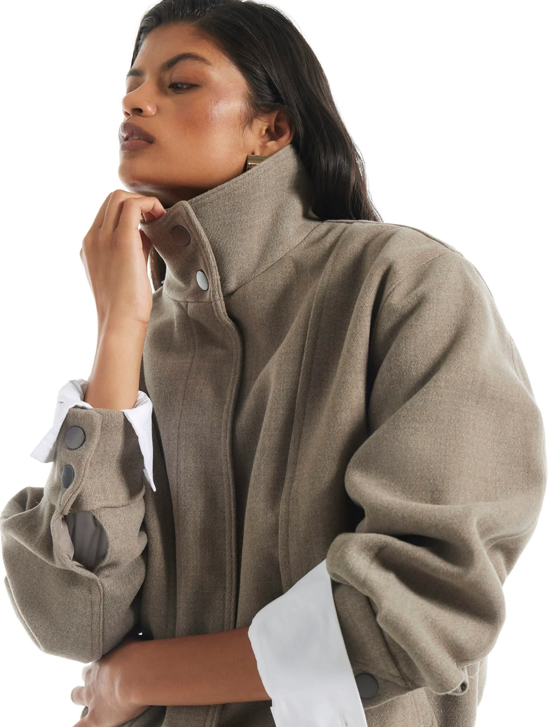 Page 26 - Women’s Coats & Jackets at M&S