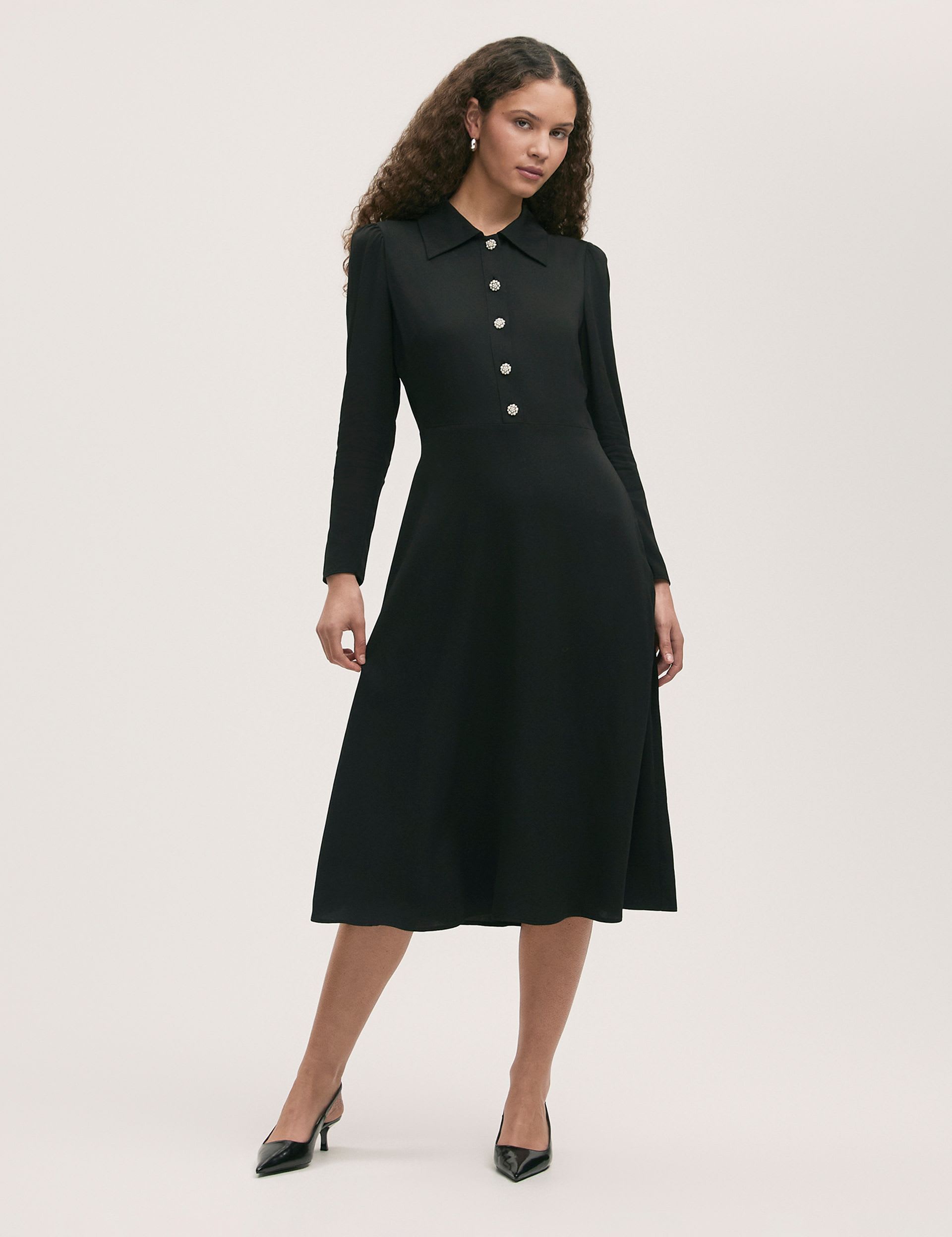 M&S