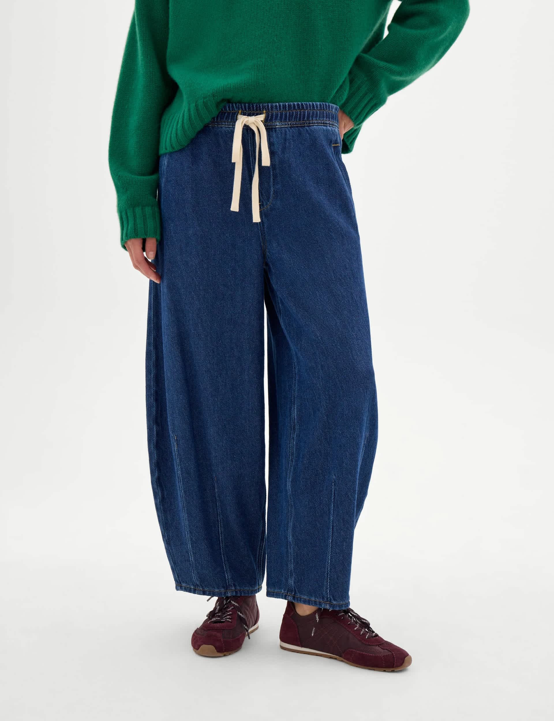 Page 4 - Women's Jeans at M&S