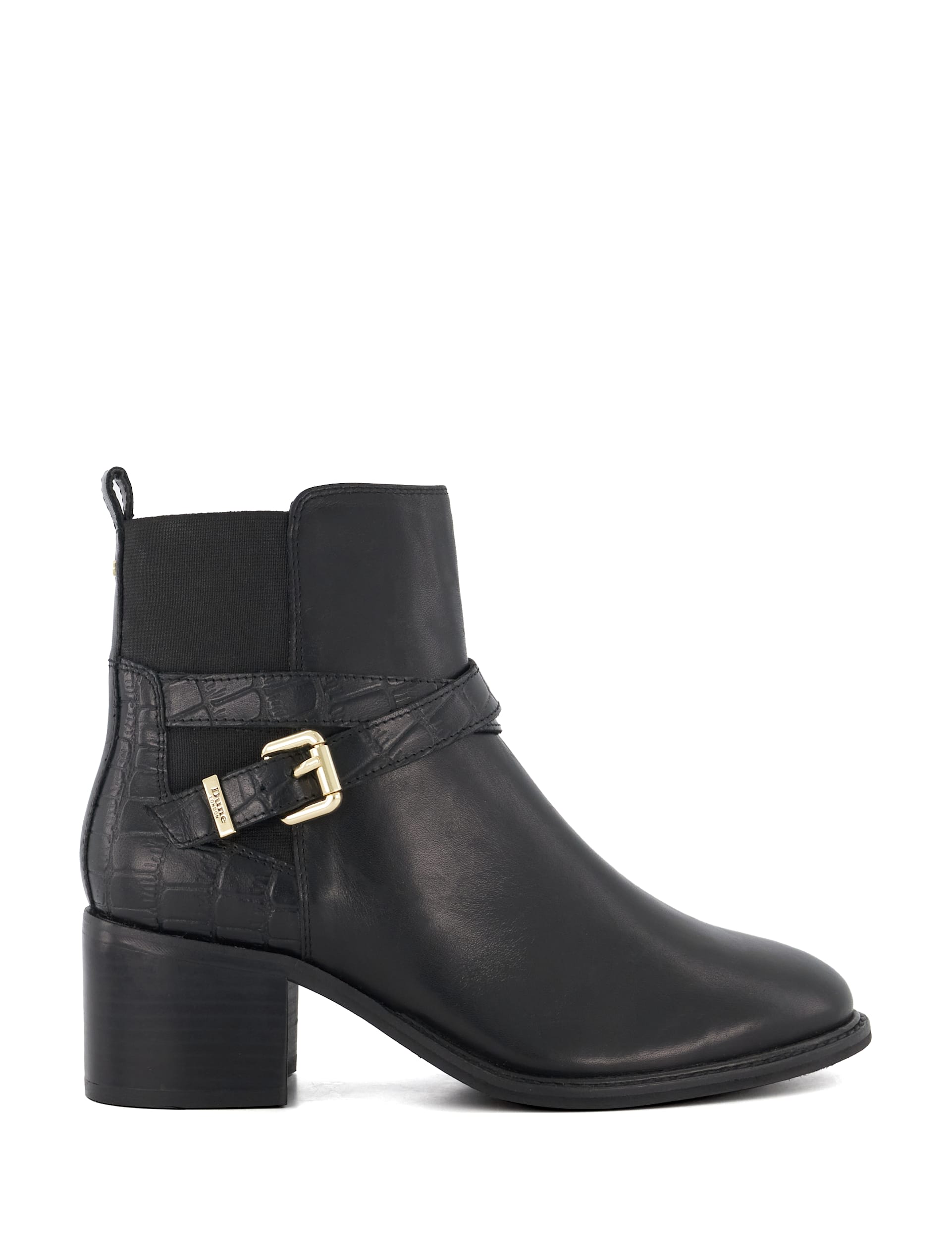 Carvela twist buckle ankle boots outlet