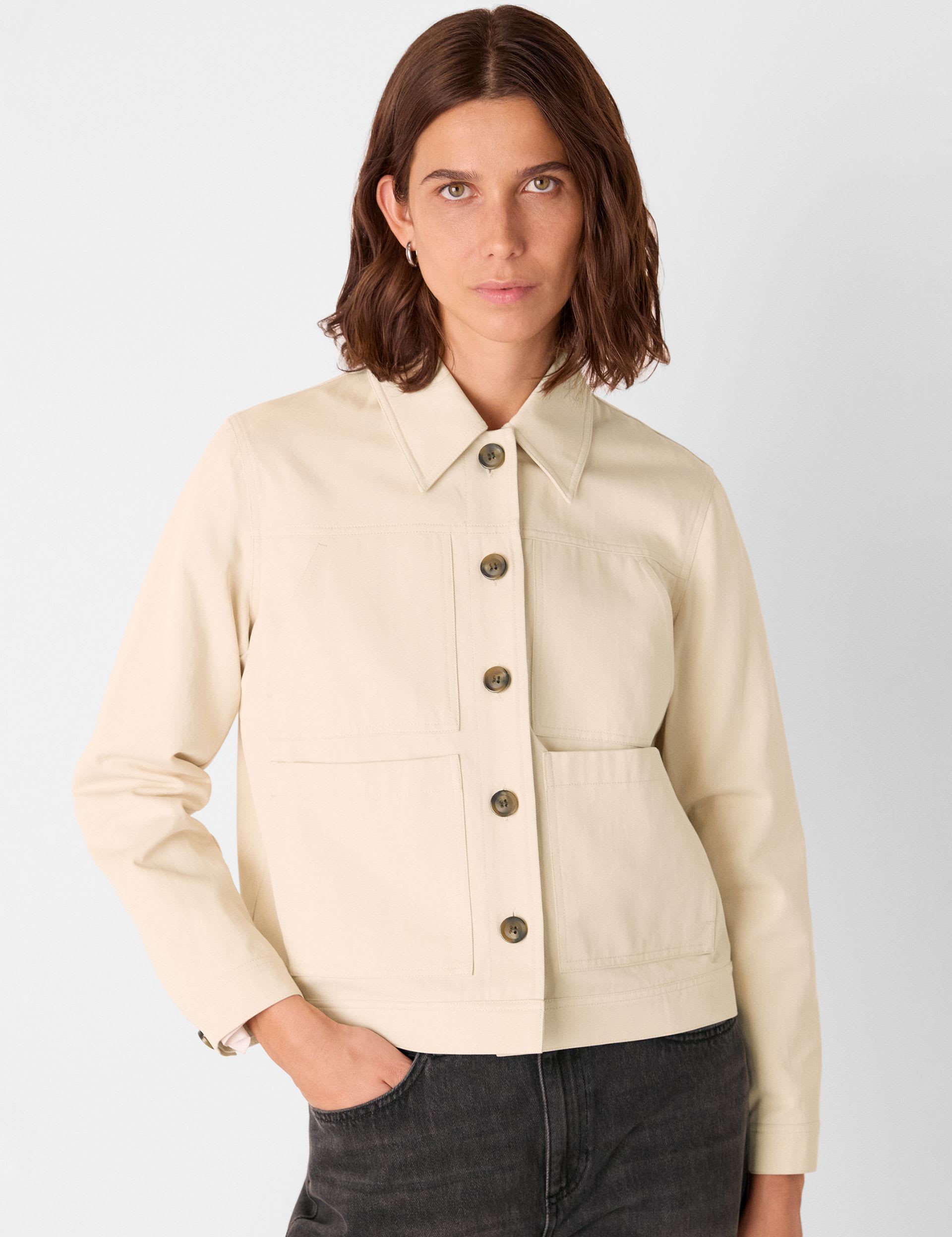 Page 2 - Women’s Coats & Jackets at M&S