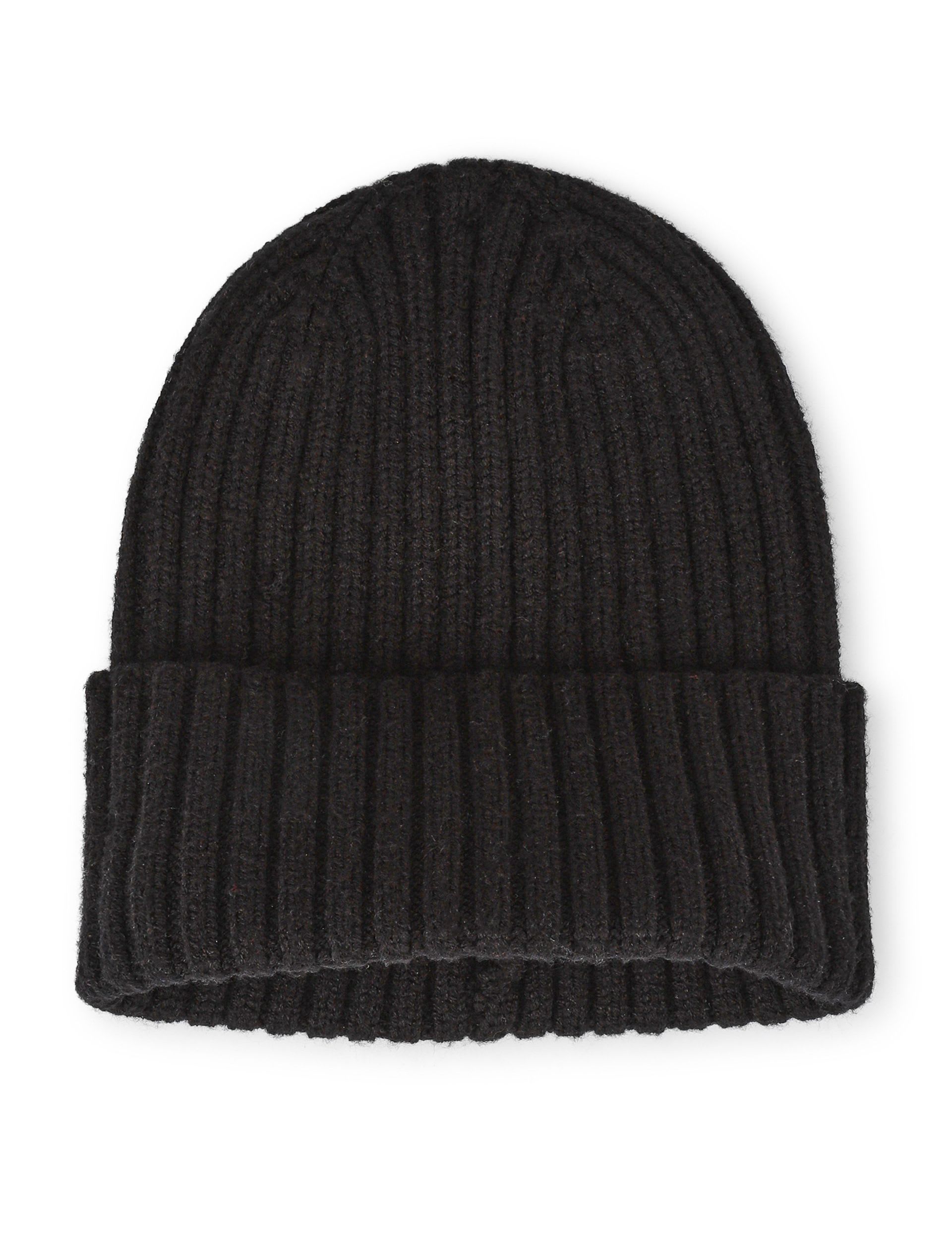 Rib Hat and Scarf Gift Set | Jones Bootmaker | M&S