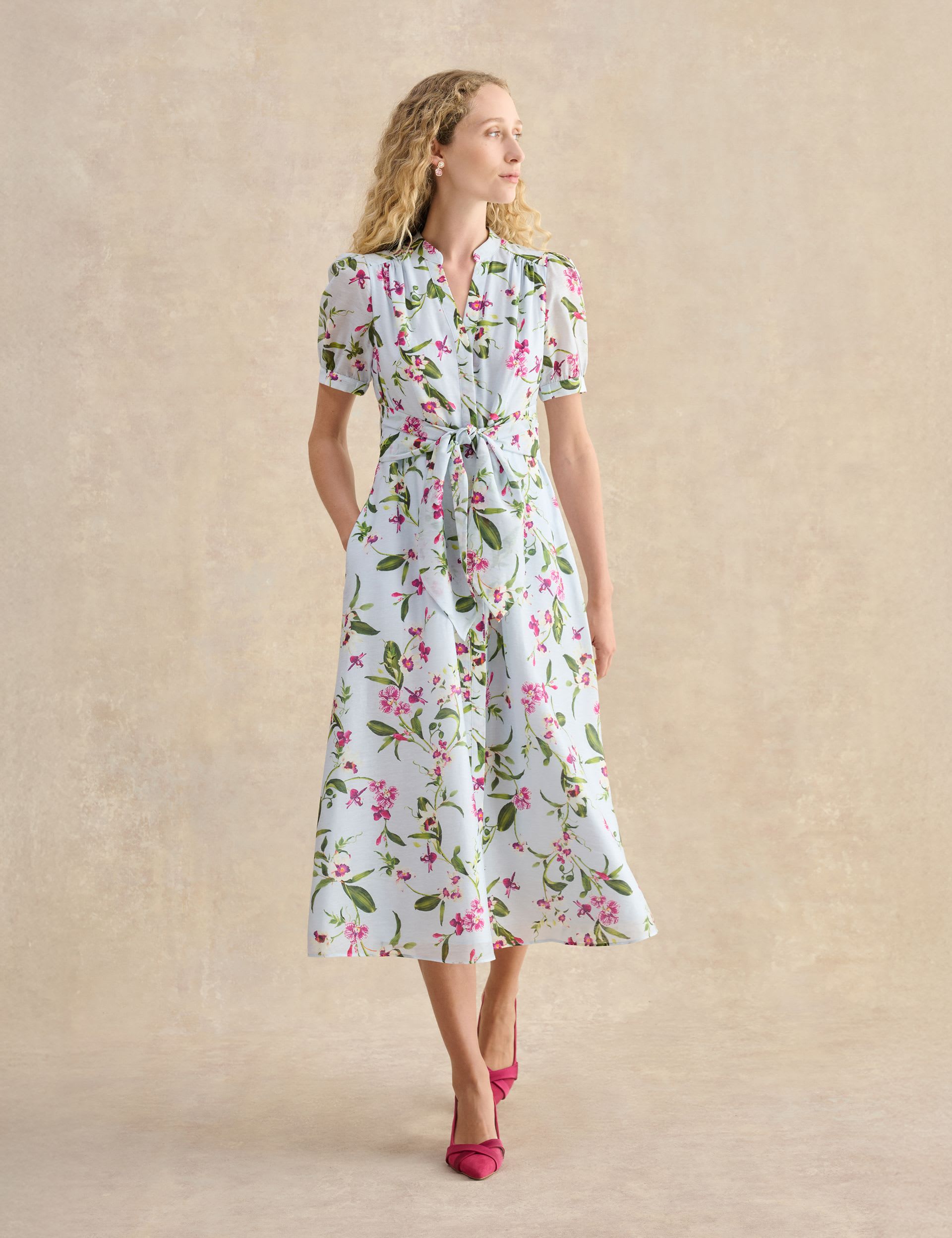 white dress with scarf – mermaidmotelpk Sexy Cocktail Dresses for in stock color filter:Green Color:Sunny Days