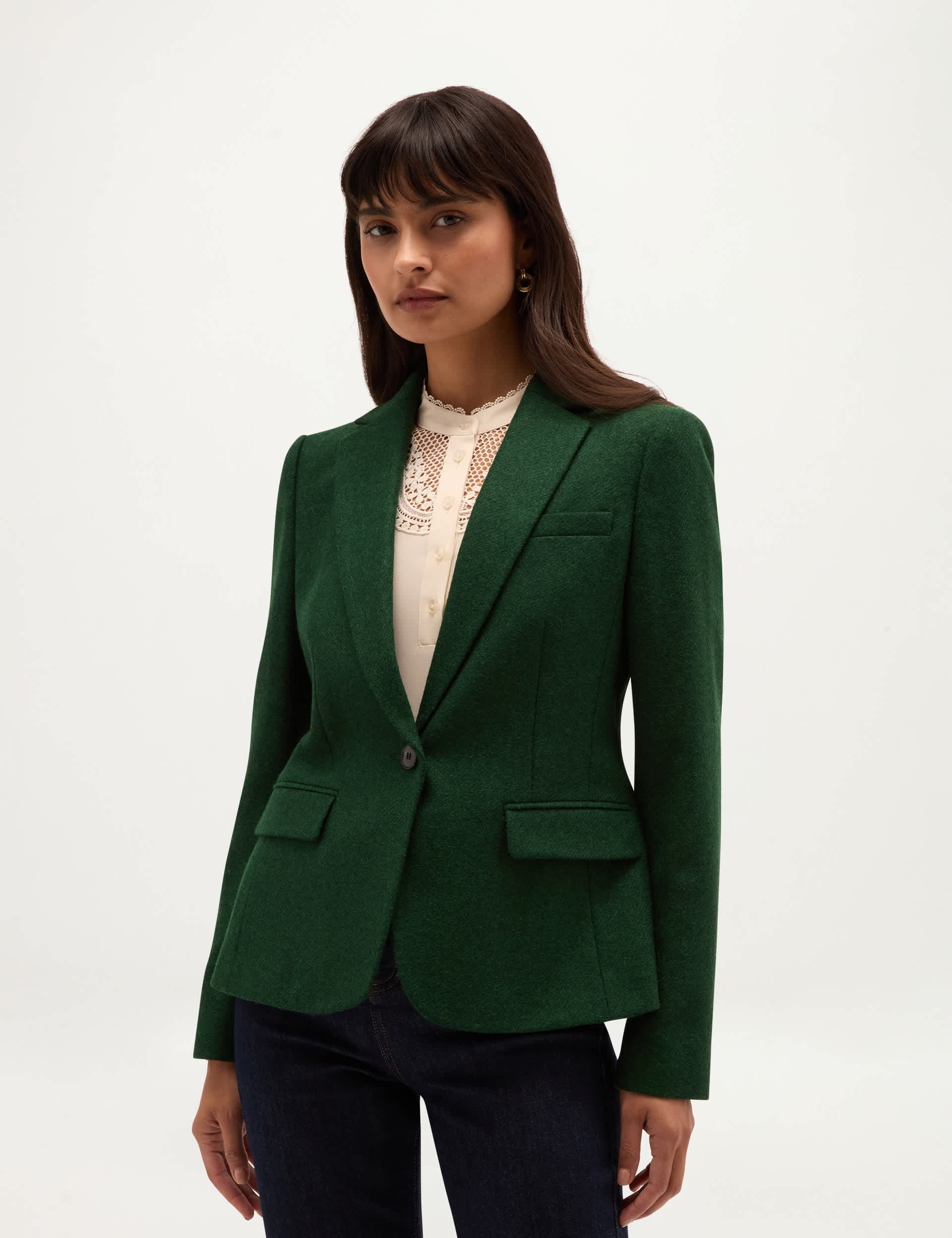 Page 30 - Women’s Coats & Jackets at M&S