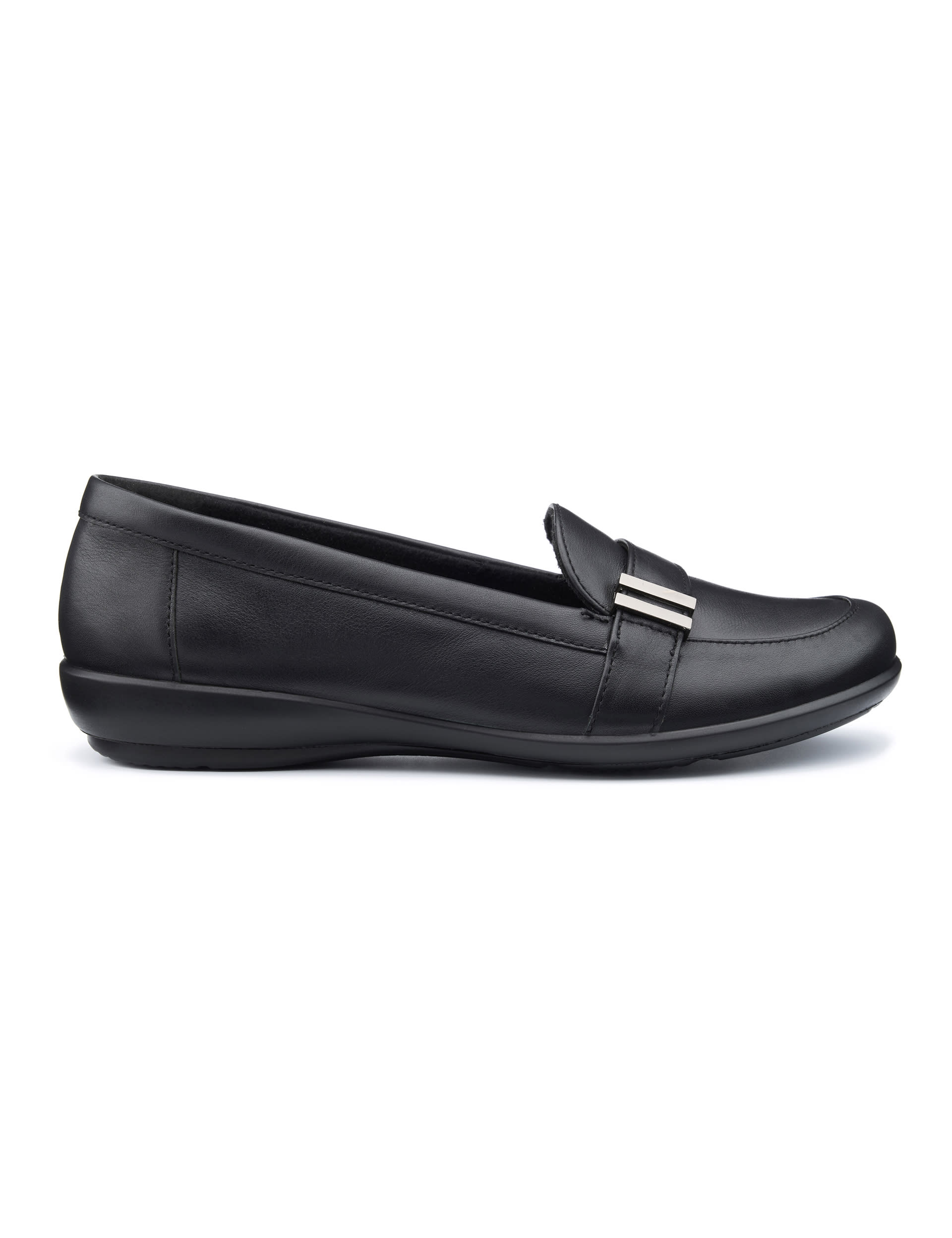 'Clay' loafers Loafers