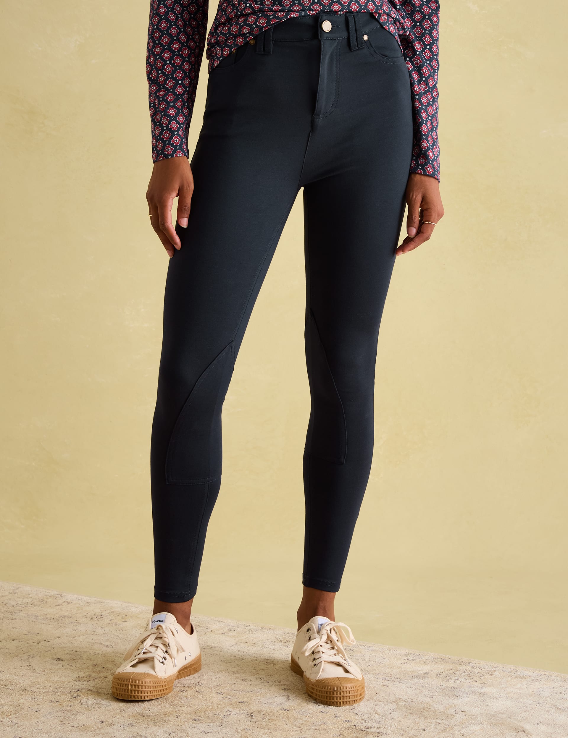 Skinny Jeans Joules M&S