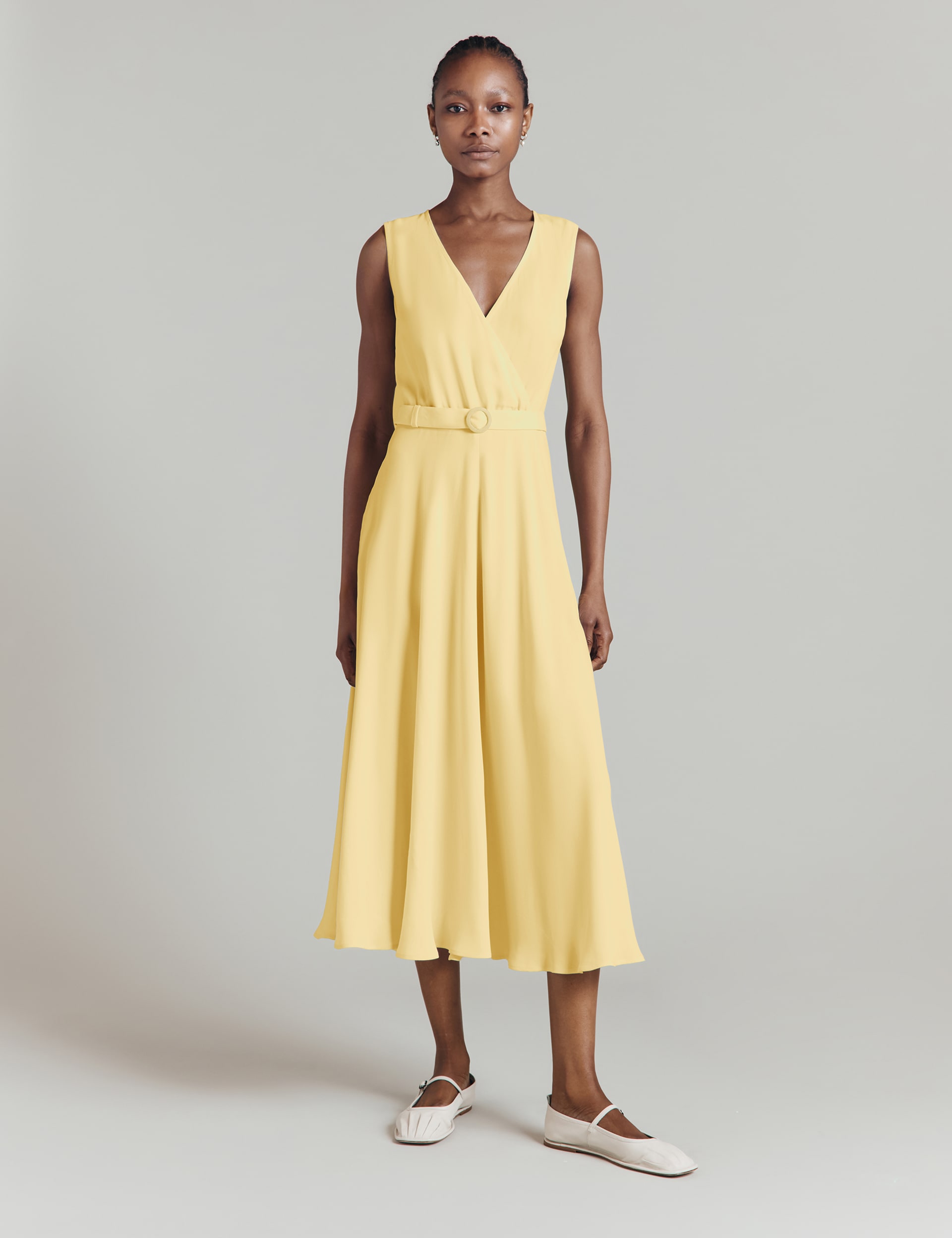 Page 32 Dresses Women's Dresses at M&S