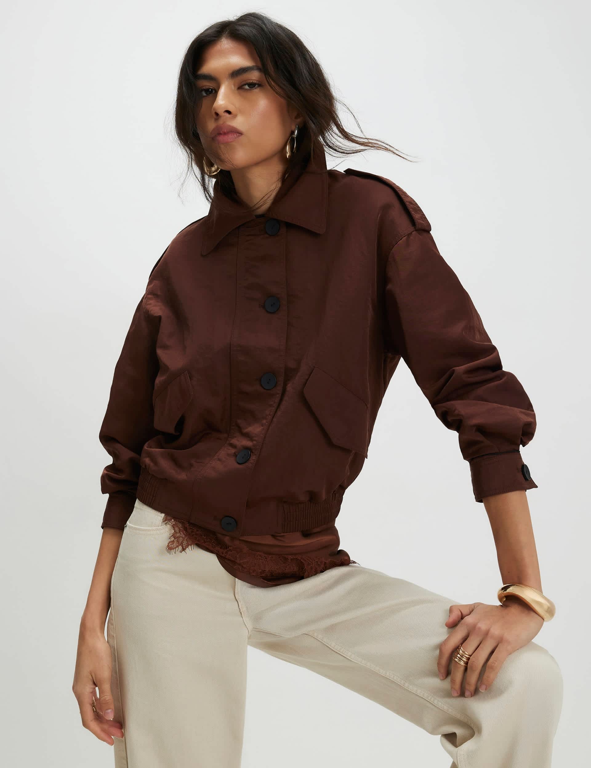 nylon-button-front-jacket-river-island-m-s