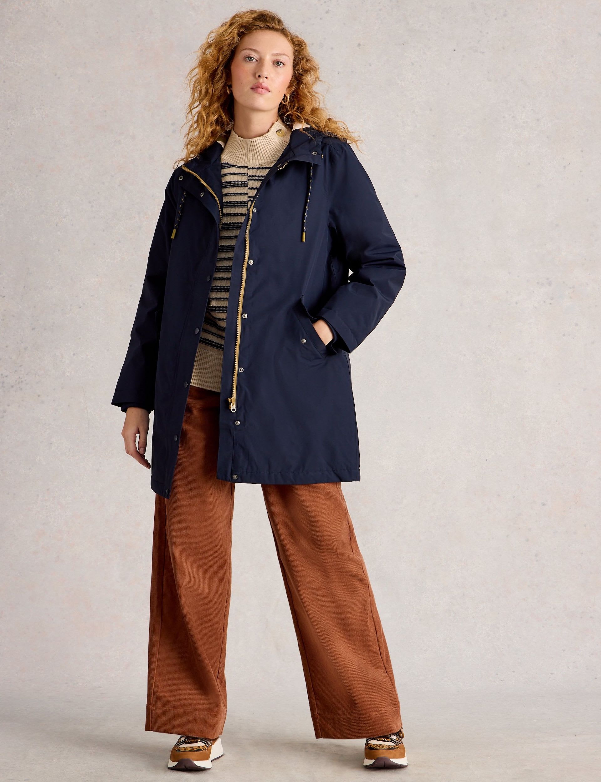 Page 22 - Women’s Coats & Jackets at M&S