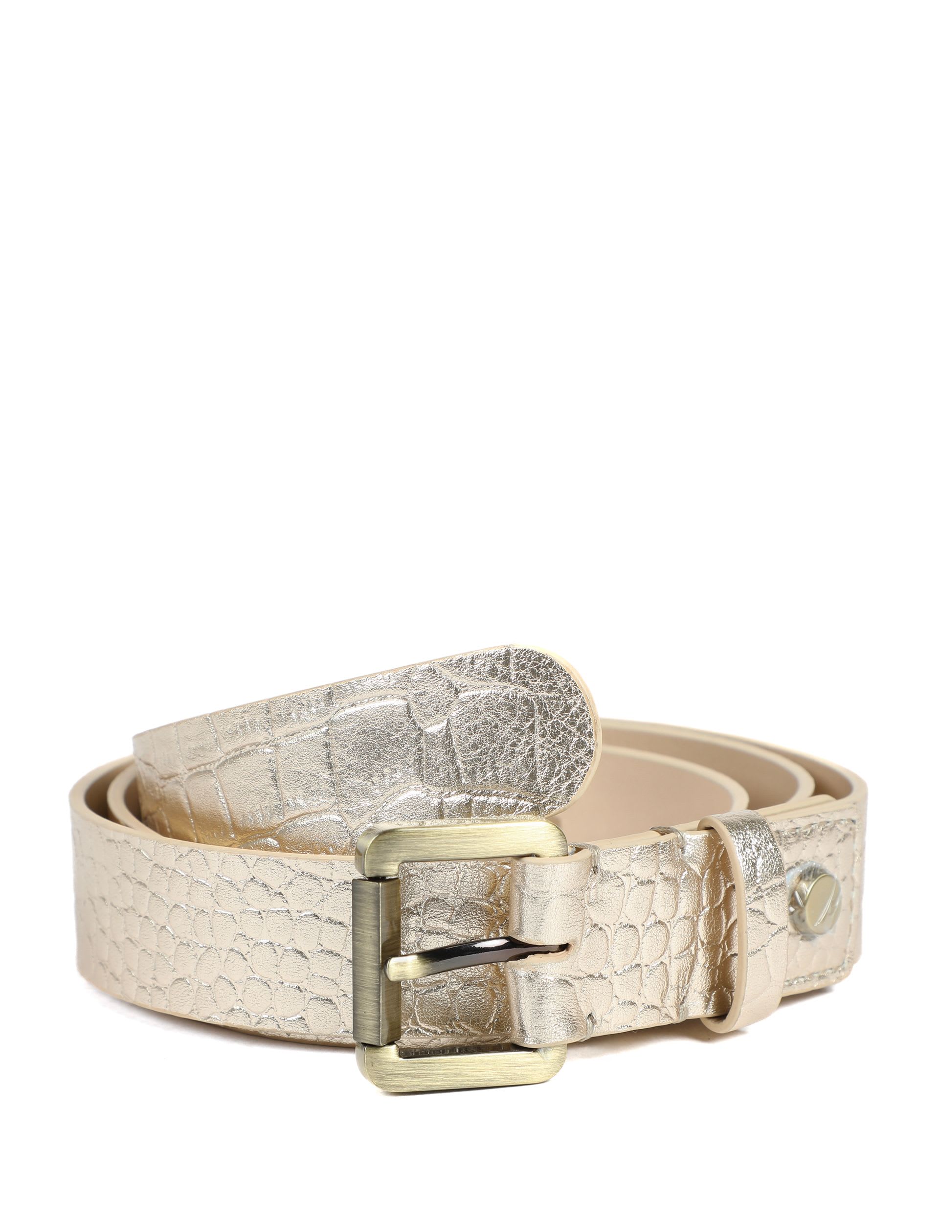 Brands, Jones Bootmaker, Womens at M&S