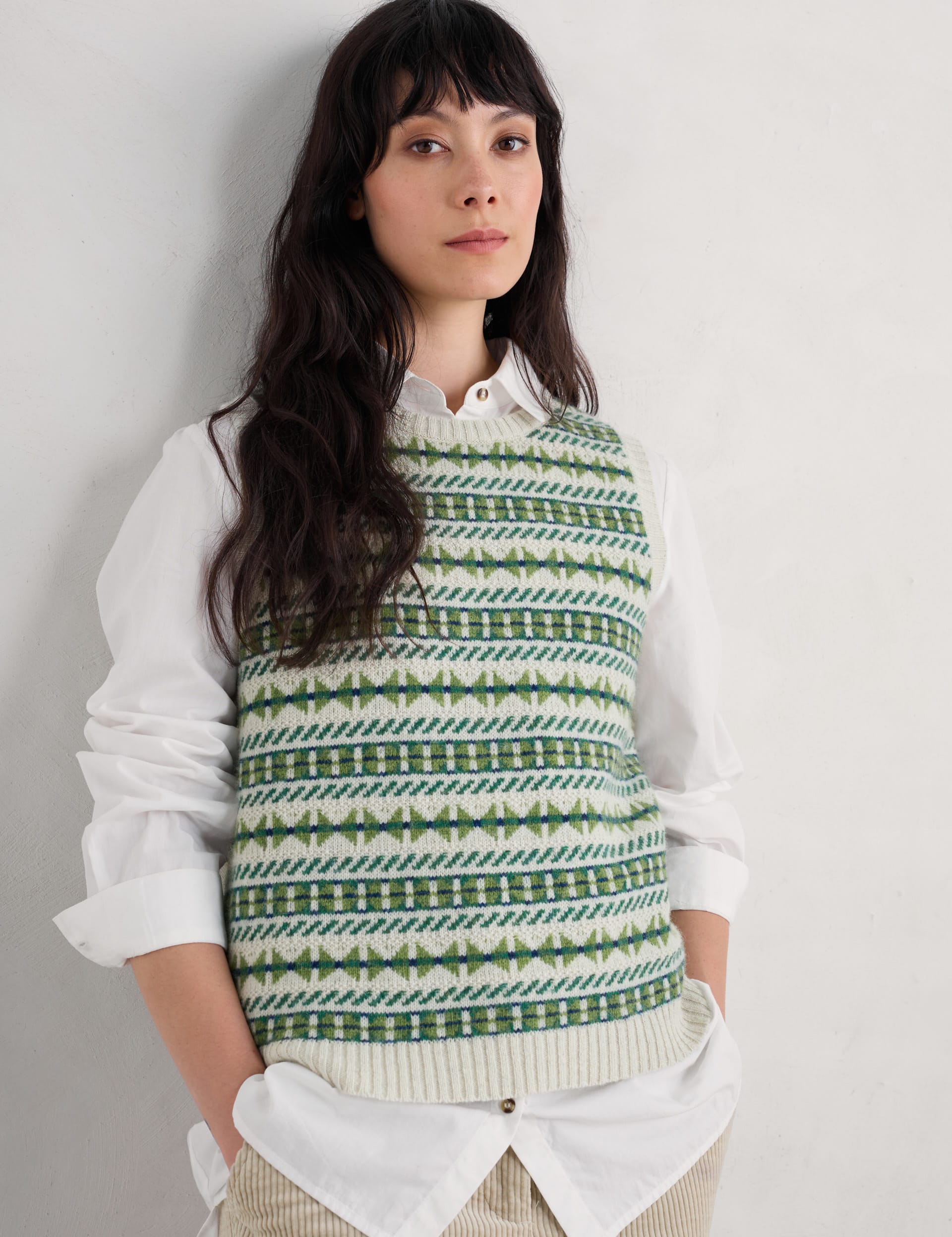 Ms christmas jumpers