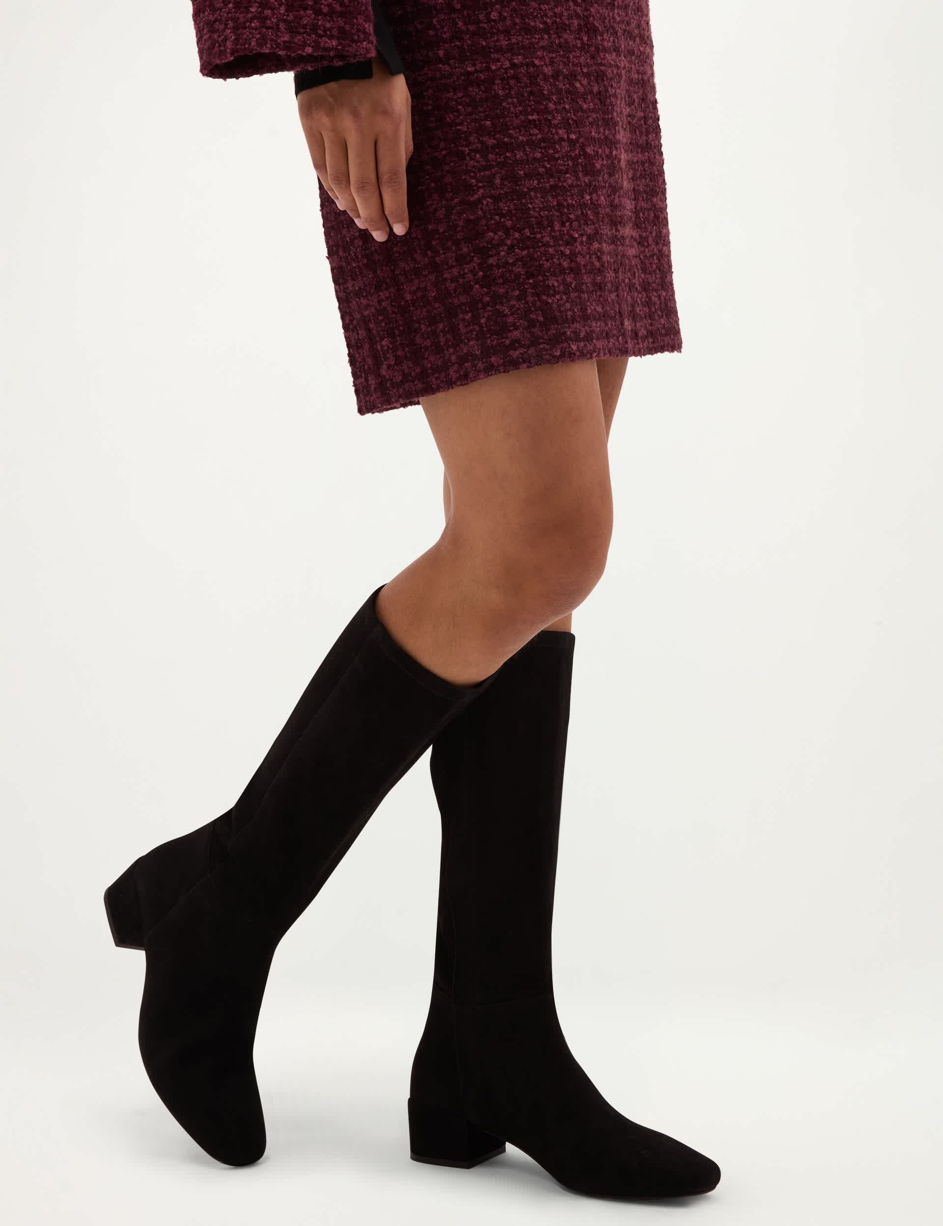 Page 59 - New In Womenswear | Just Arrived at M&S