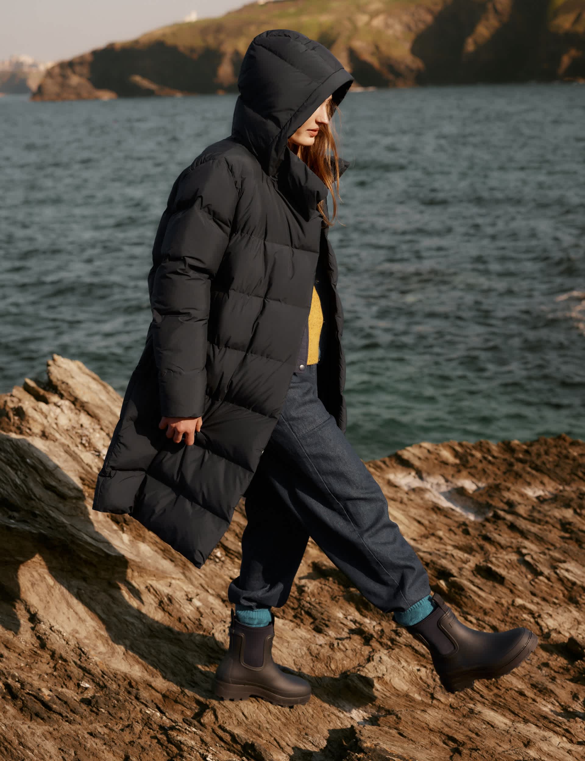 Page 32 - New In Womenswear | Just Arrived at M&S