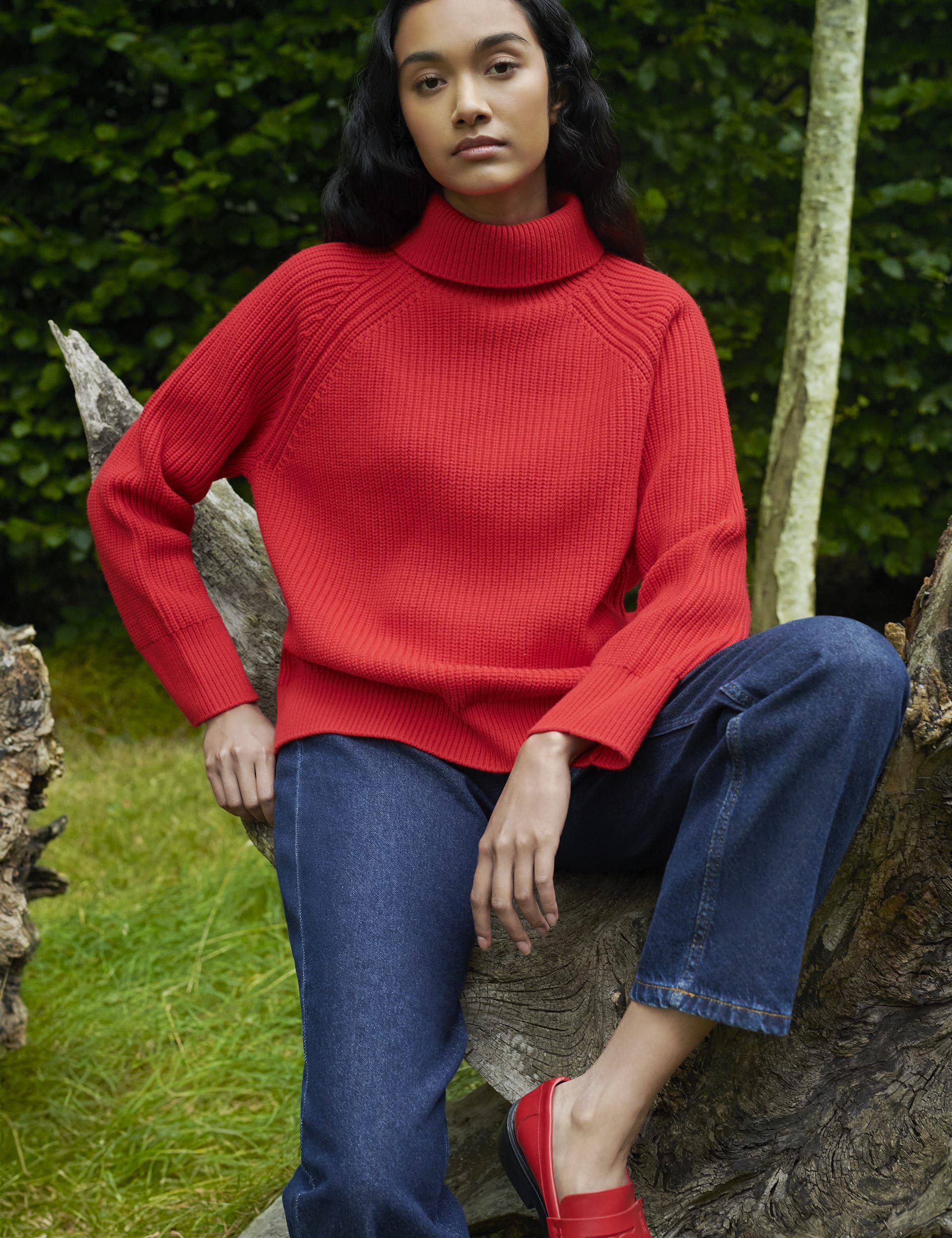 Ms christmas jumpers