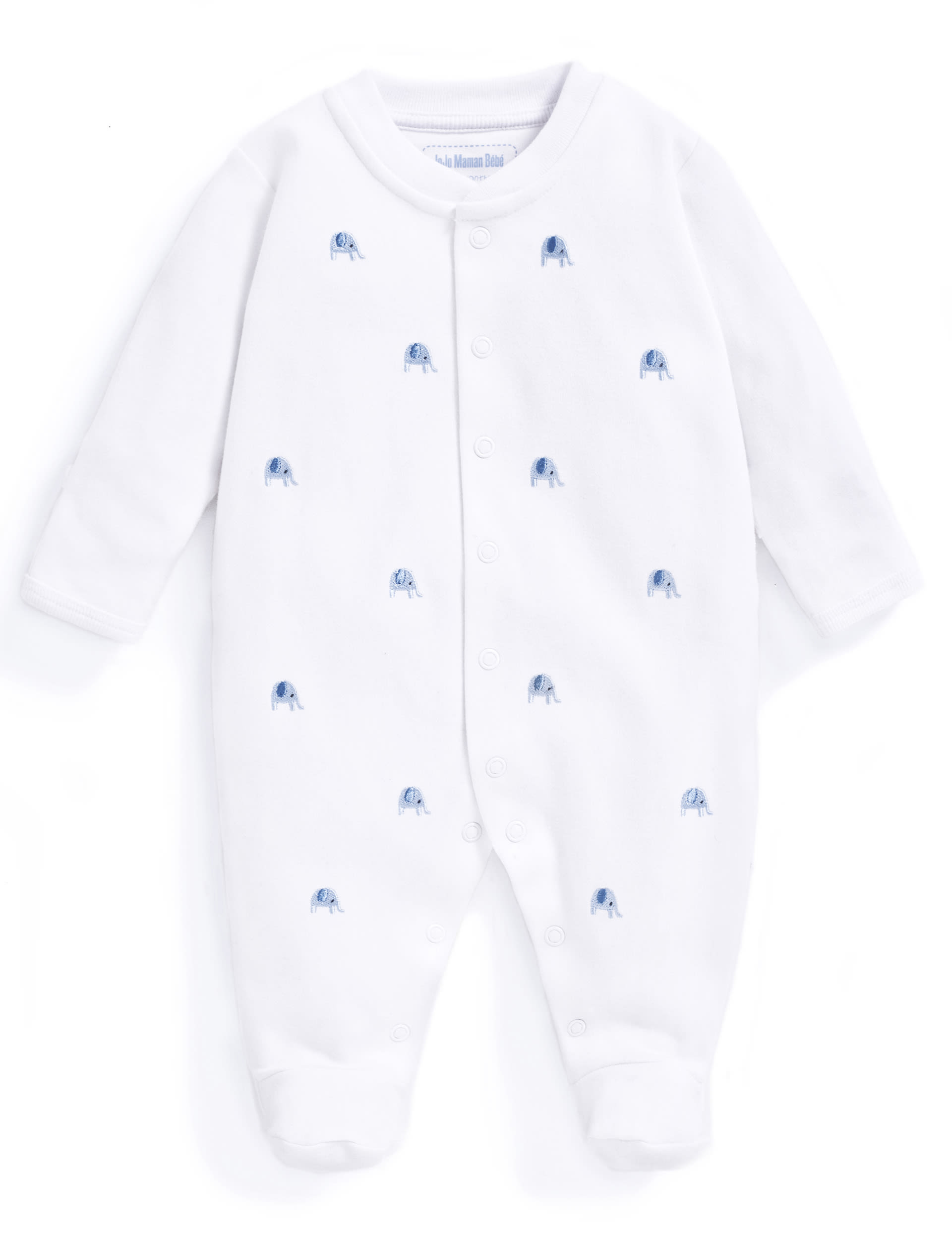 pure-cotton-elephant-sleepsuit-6-lbs-1-yrs-jojo-maman-b-b-m-s