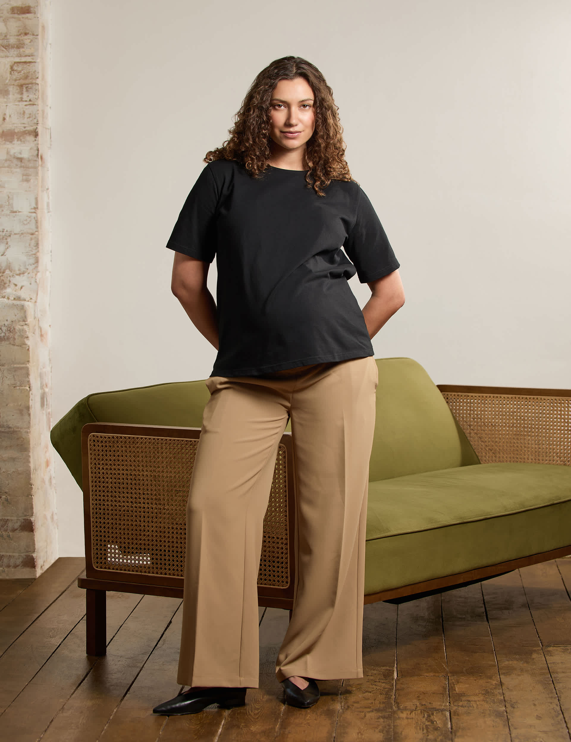 maternity-wide-leg-trousers-jojo-maman-b-b-m-s