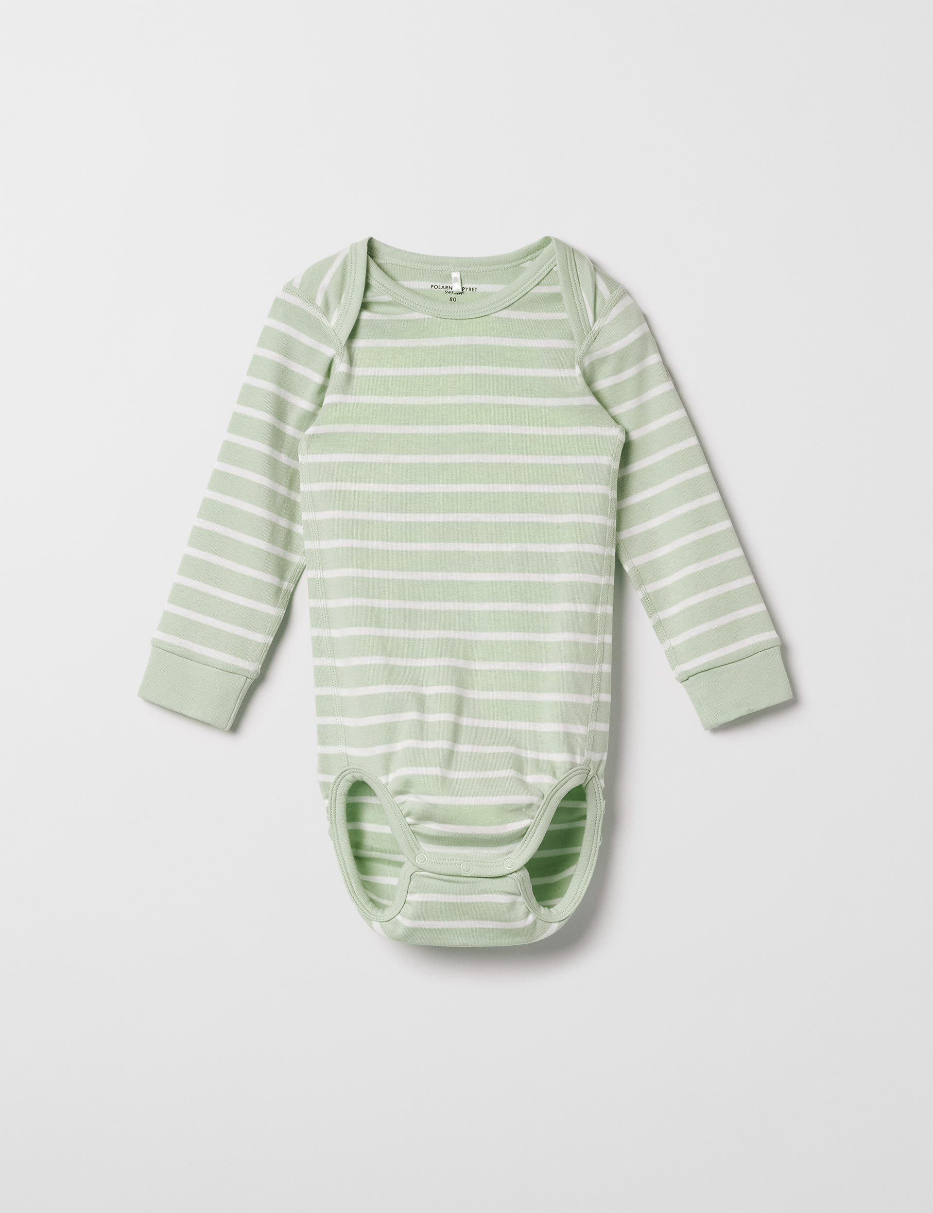 Page 15 - Baby Girls' Clothes | M&S