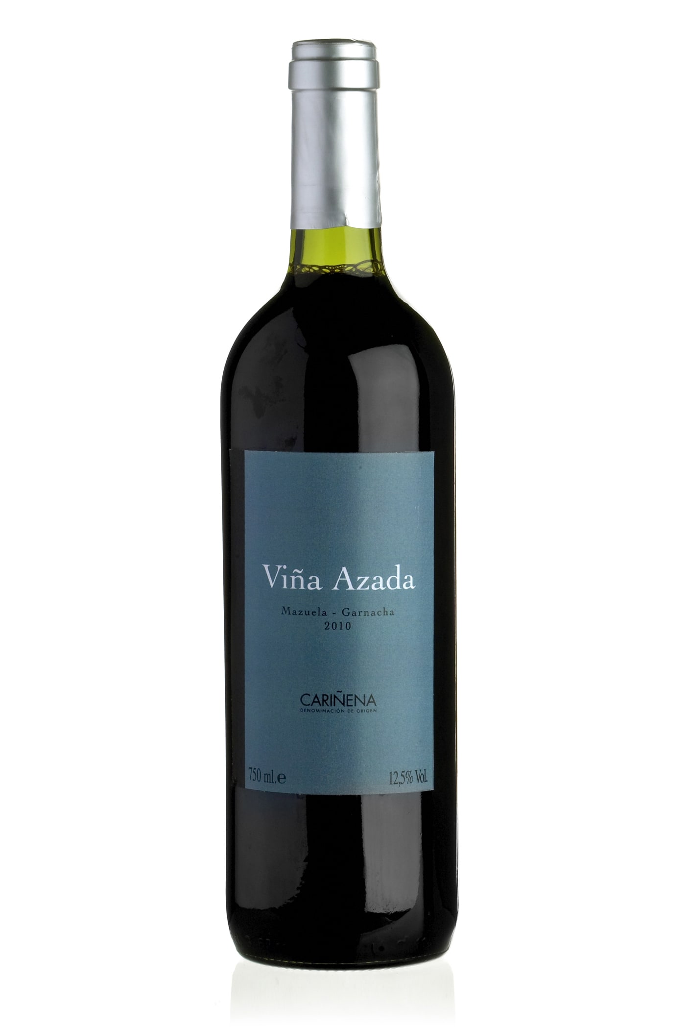Vina Azada - Case of 6 Image 1 of 1