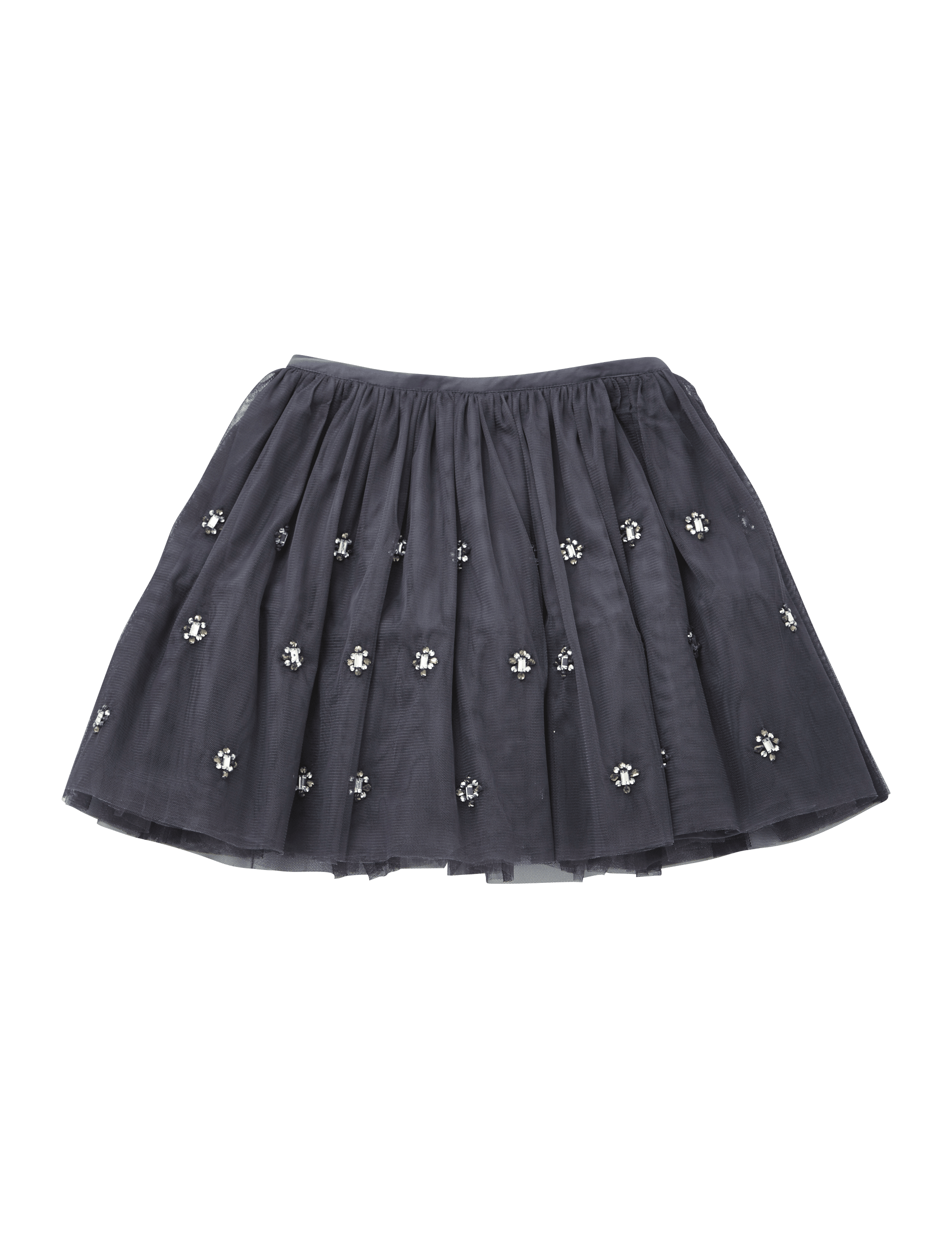 Tutu skirts marks and spencer sales