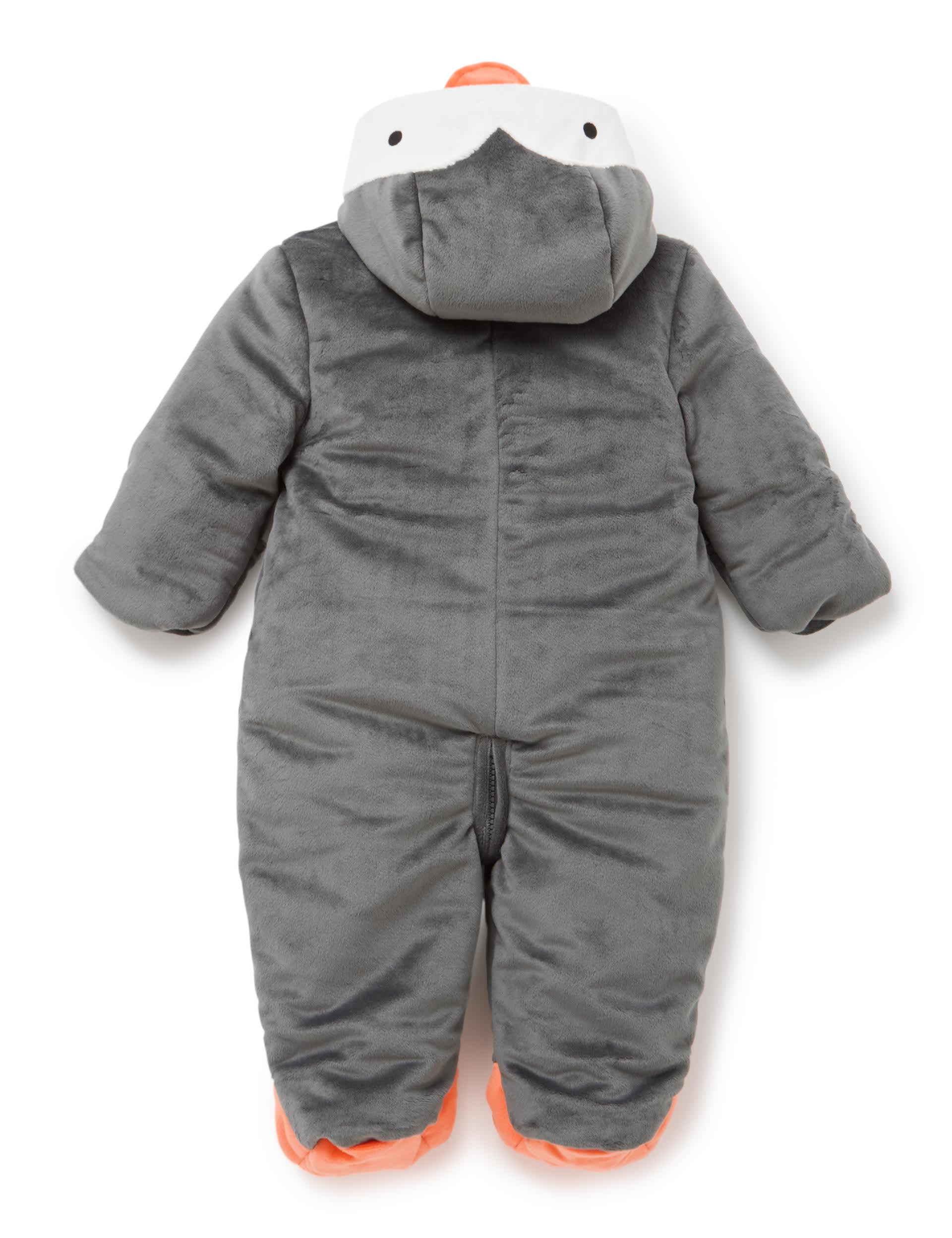 M&s baby snowsuit online