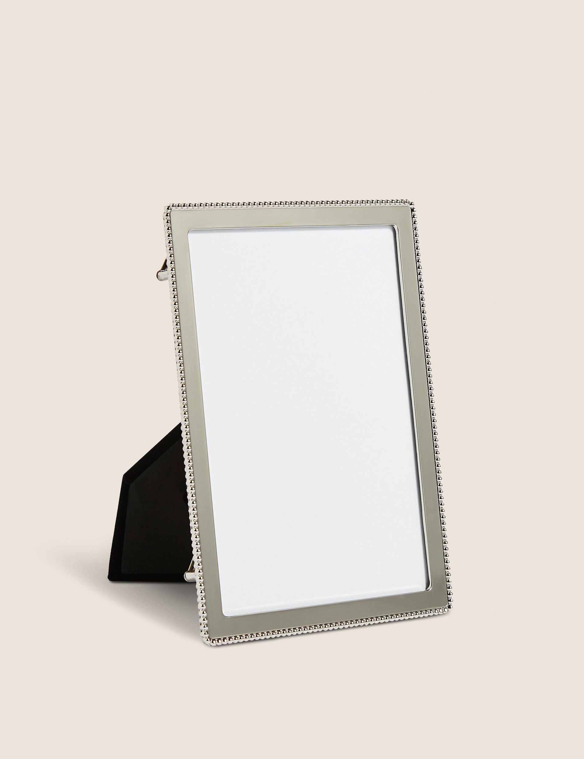 Picture Frames | Photo Frames at M&S