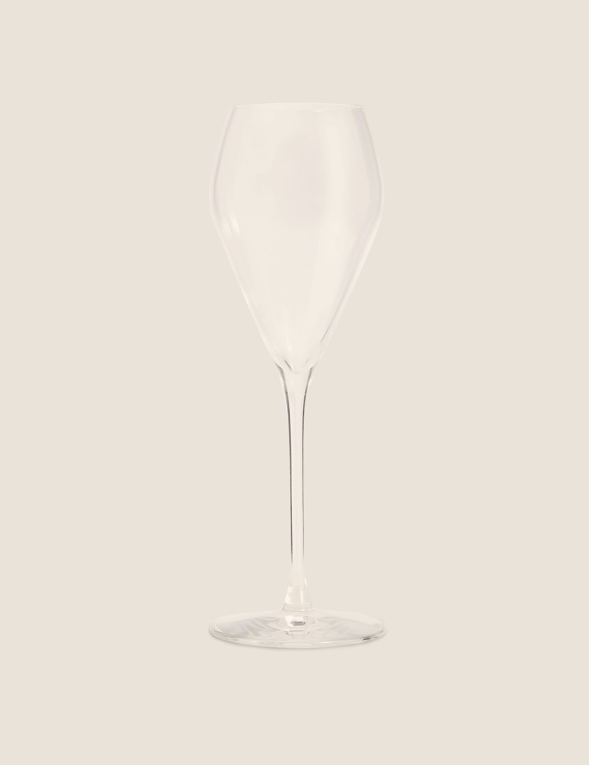 Set of 2 Prosecco Glasses