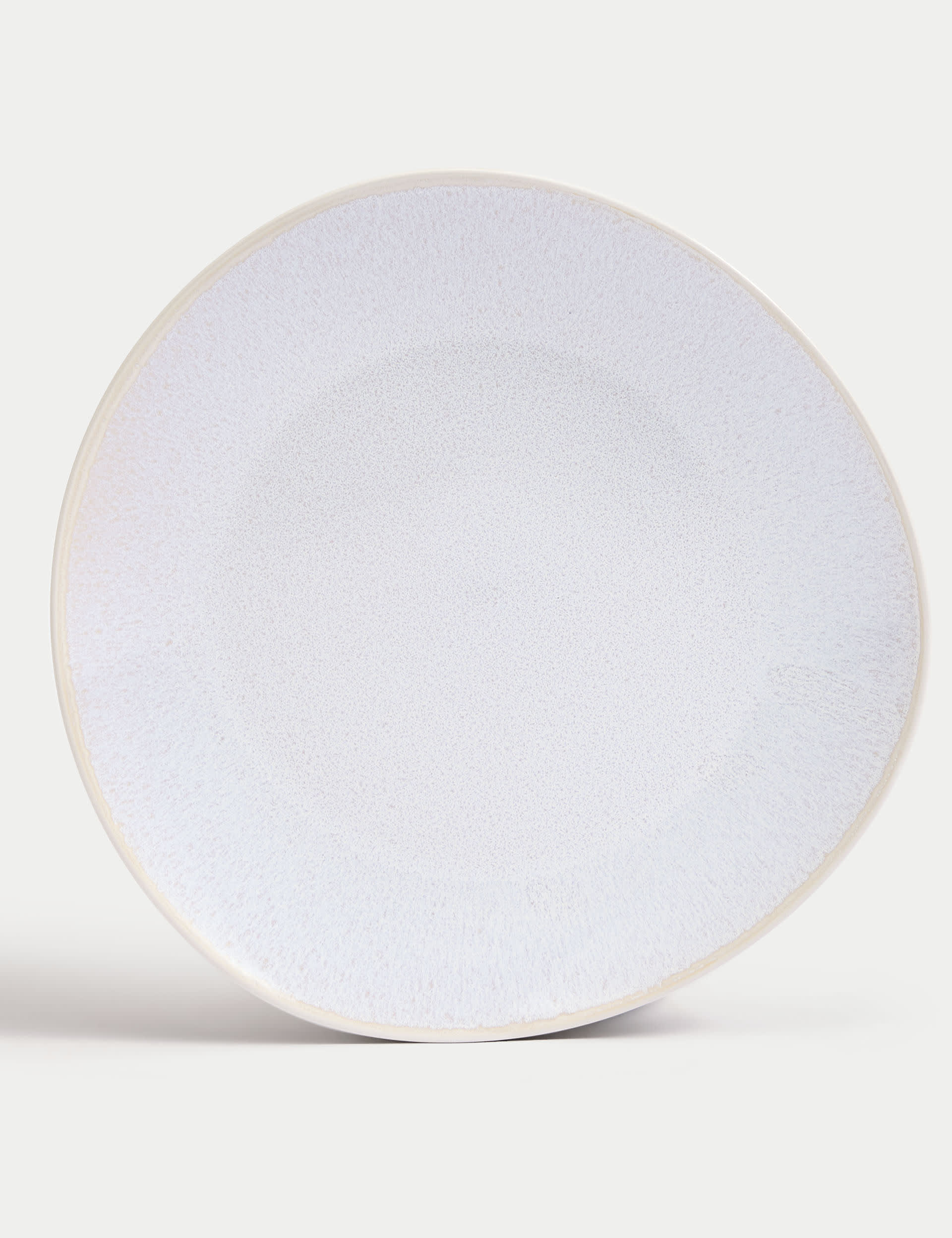 Set of 4 Argo Dinner Plates