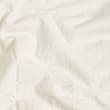 Cotton with Linen Tablecloth - natural