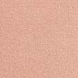 Pure Cotton Tablecloth - pink